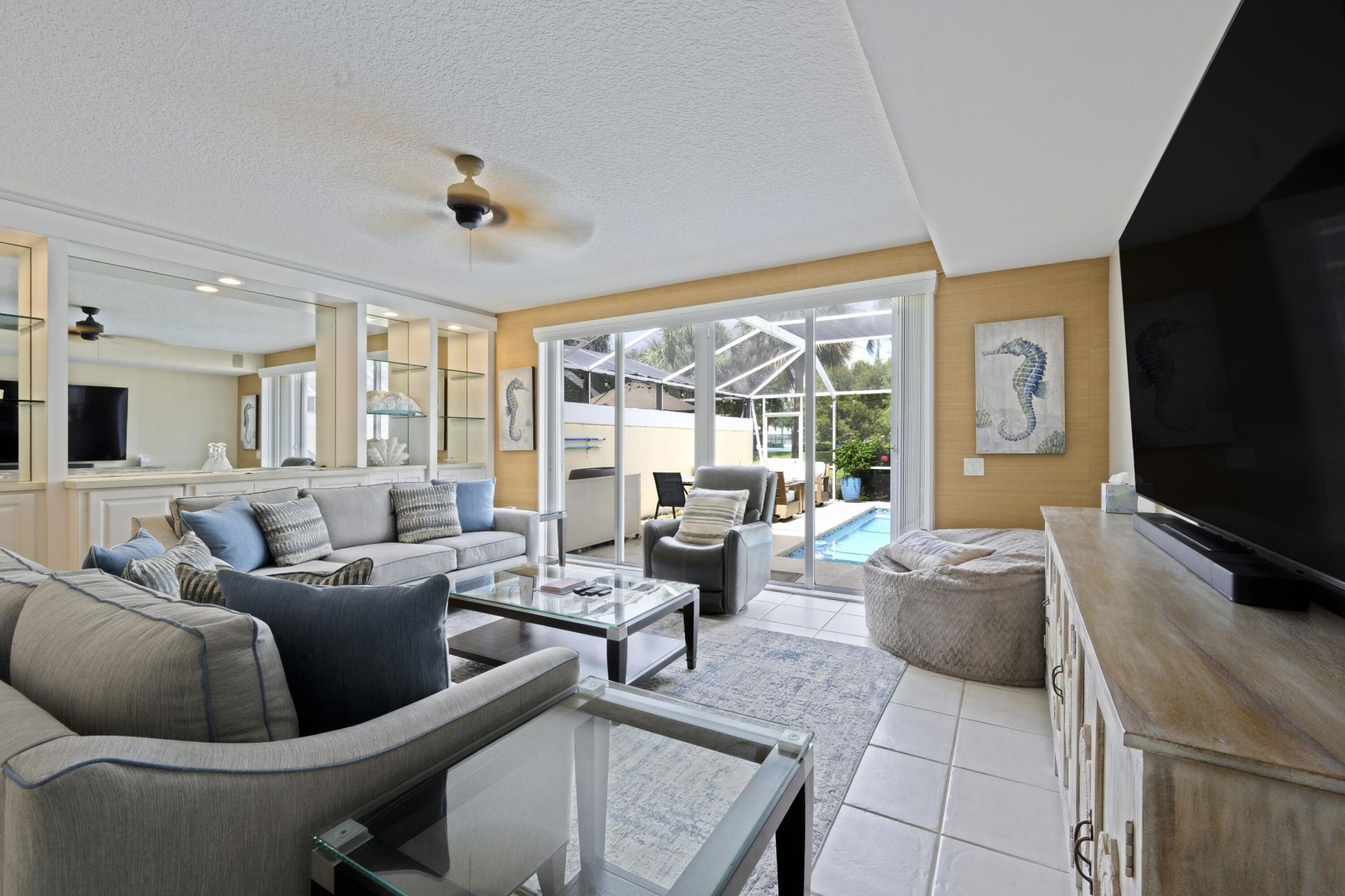 435 Capistrano Drive, Palm Beach Gardens, FL 33410 Photo