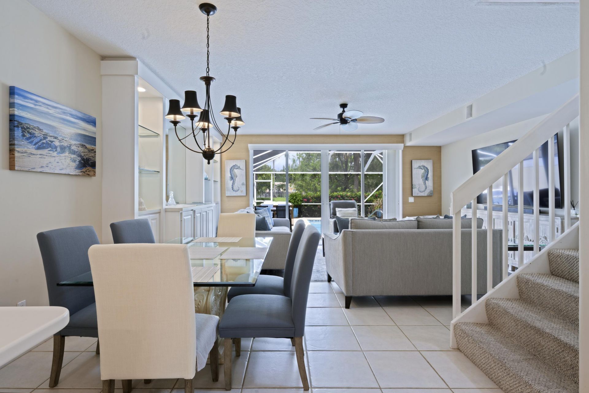 435 Capistrano Drive, Palm Beach Gardens, FL 33410 Photo