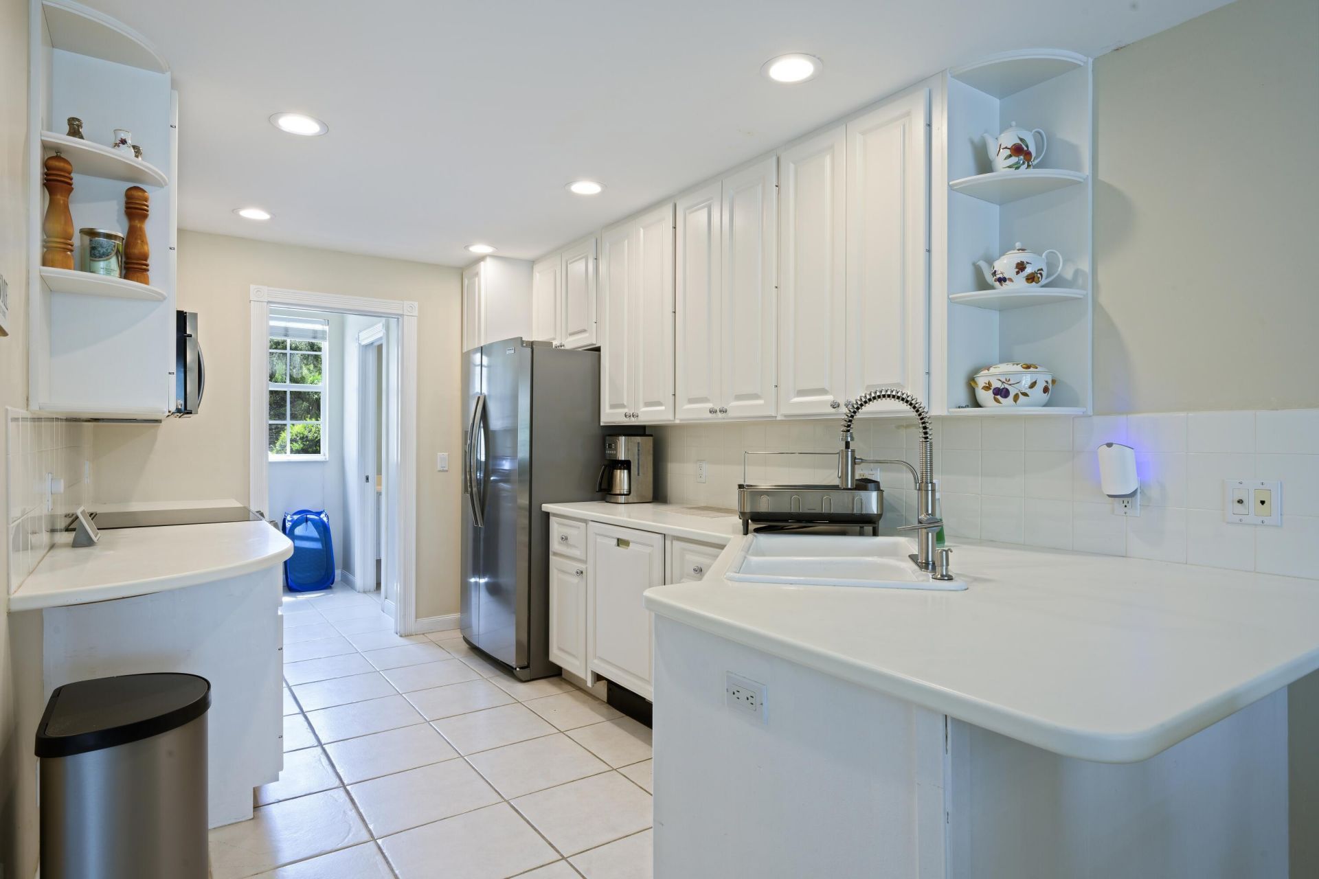435 Capistrano Drive, Palm Beach Gardens, FL 33410 Photo