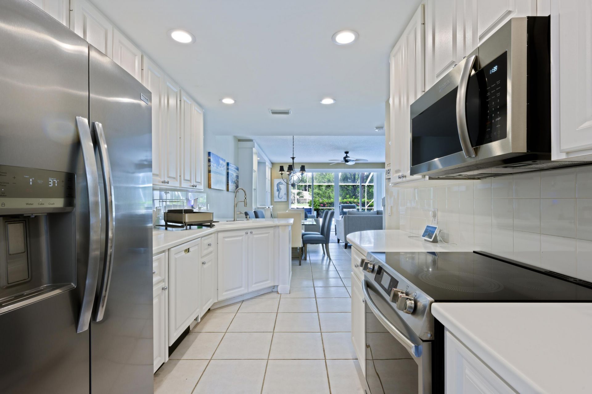 435 Capistrano Drive, Palm Beach Gardens, FL 33410 Photo
