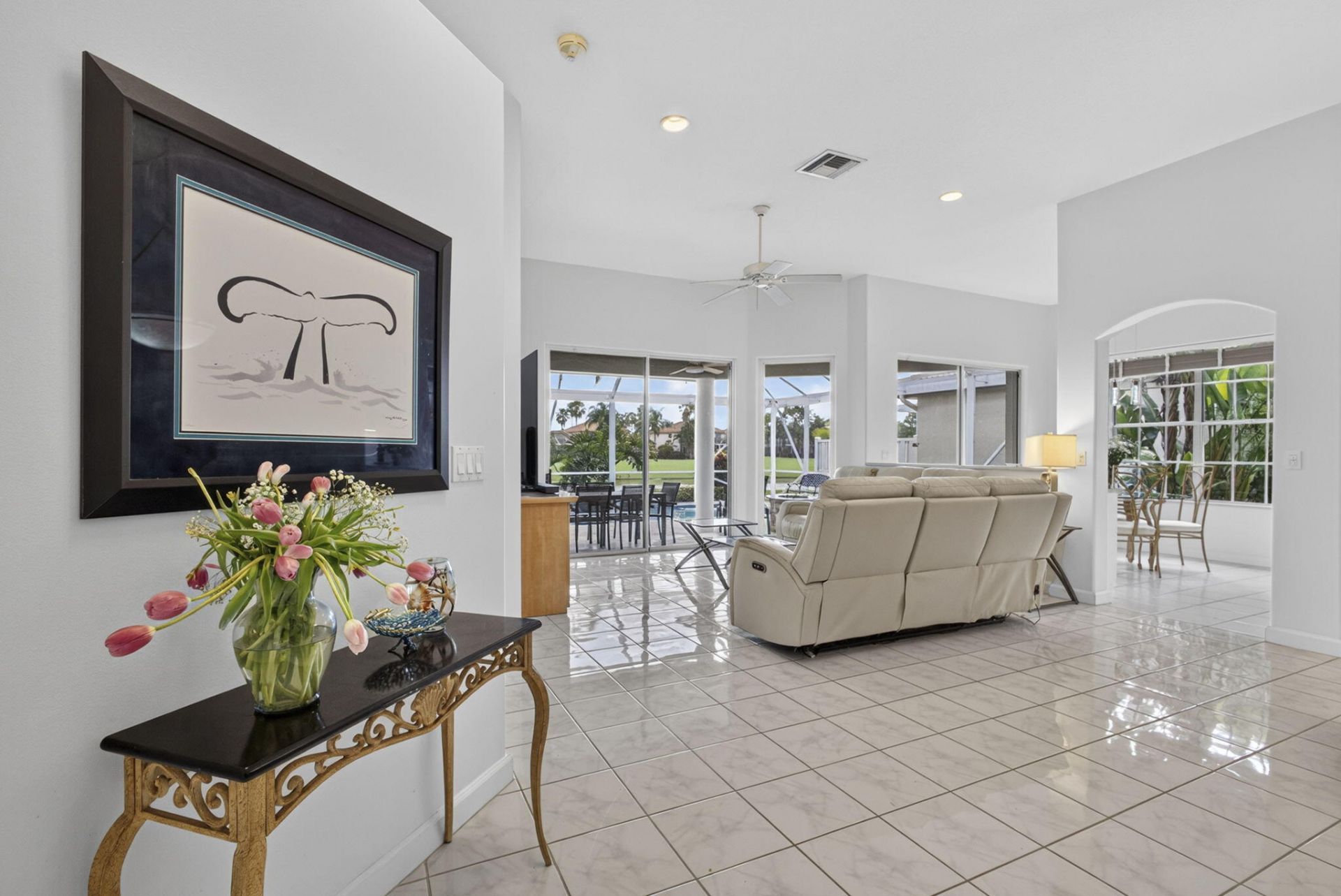 8387 Quail Meadow Way, West Palm Beach, FL 33412 Photo