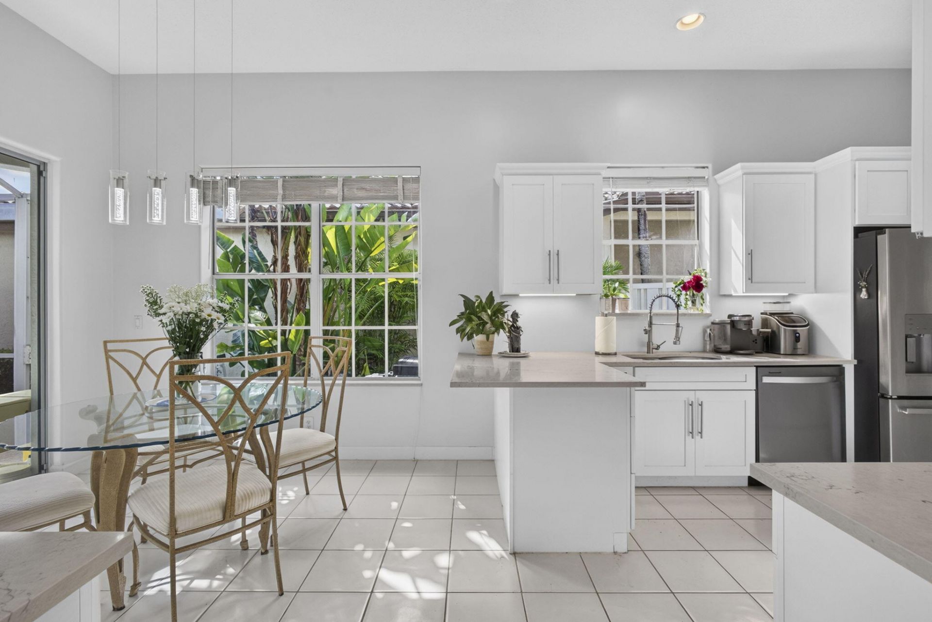 8387 Quail Meadow Way, West Palm Beach, FL 33412 Photo