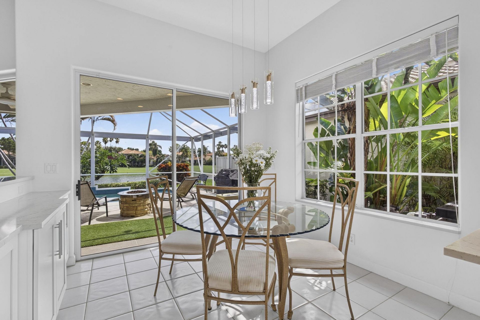 8387 Quail Meadow Way, West Palm Beach, FL 33412 Photo