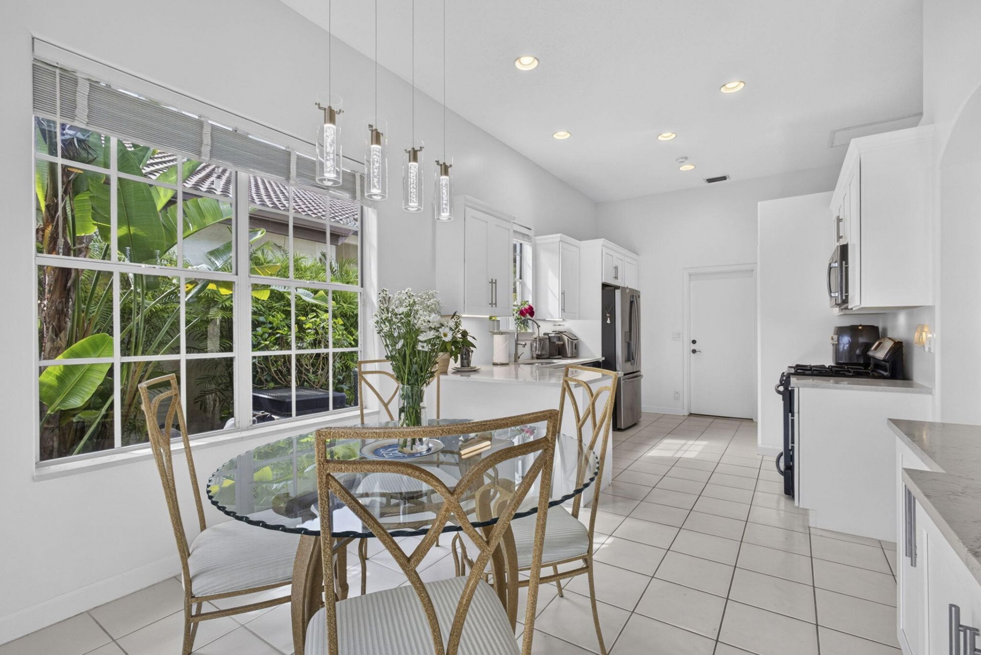 8387 Quail Meadow Way, West Palm Beach, FL 33412 Photo