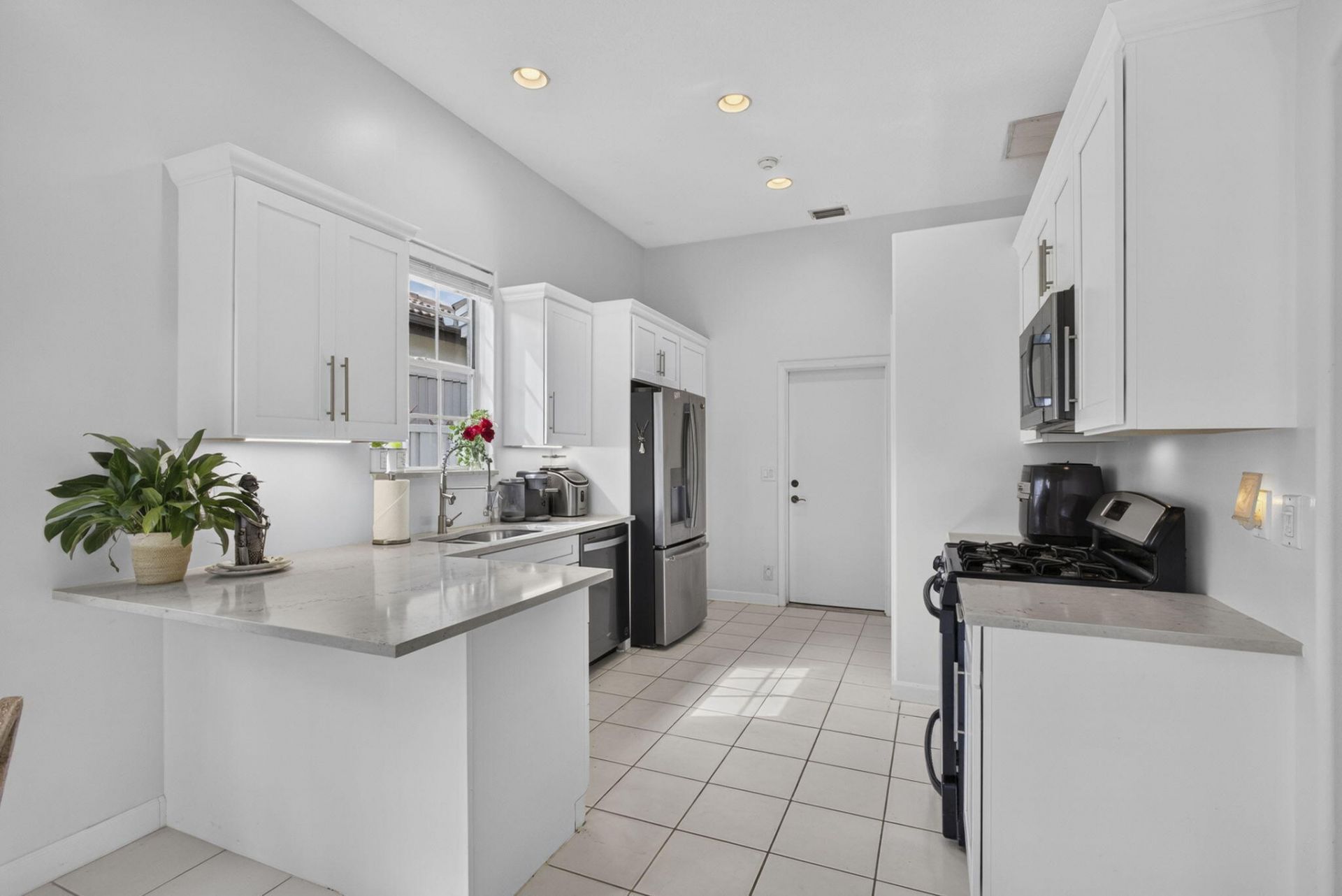 8387 Quail Meadow Way, West Palm Beach, FL 33412 Photo