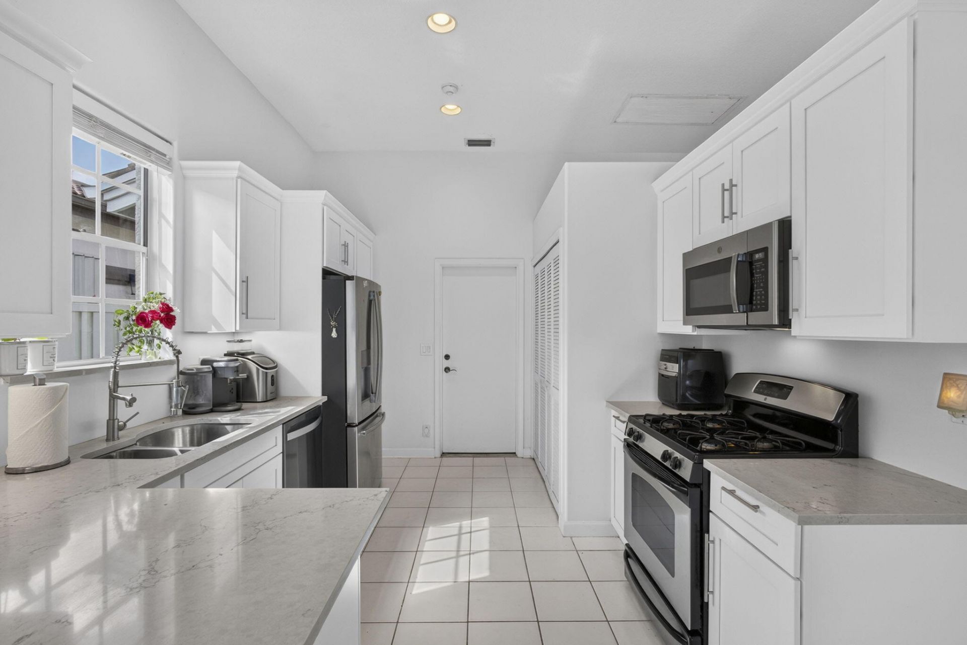 8387 Quail Meadow Way, West Palm Beach, FL 33412 Photo