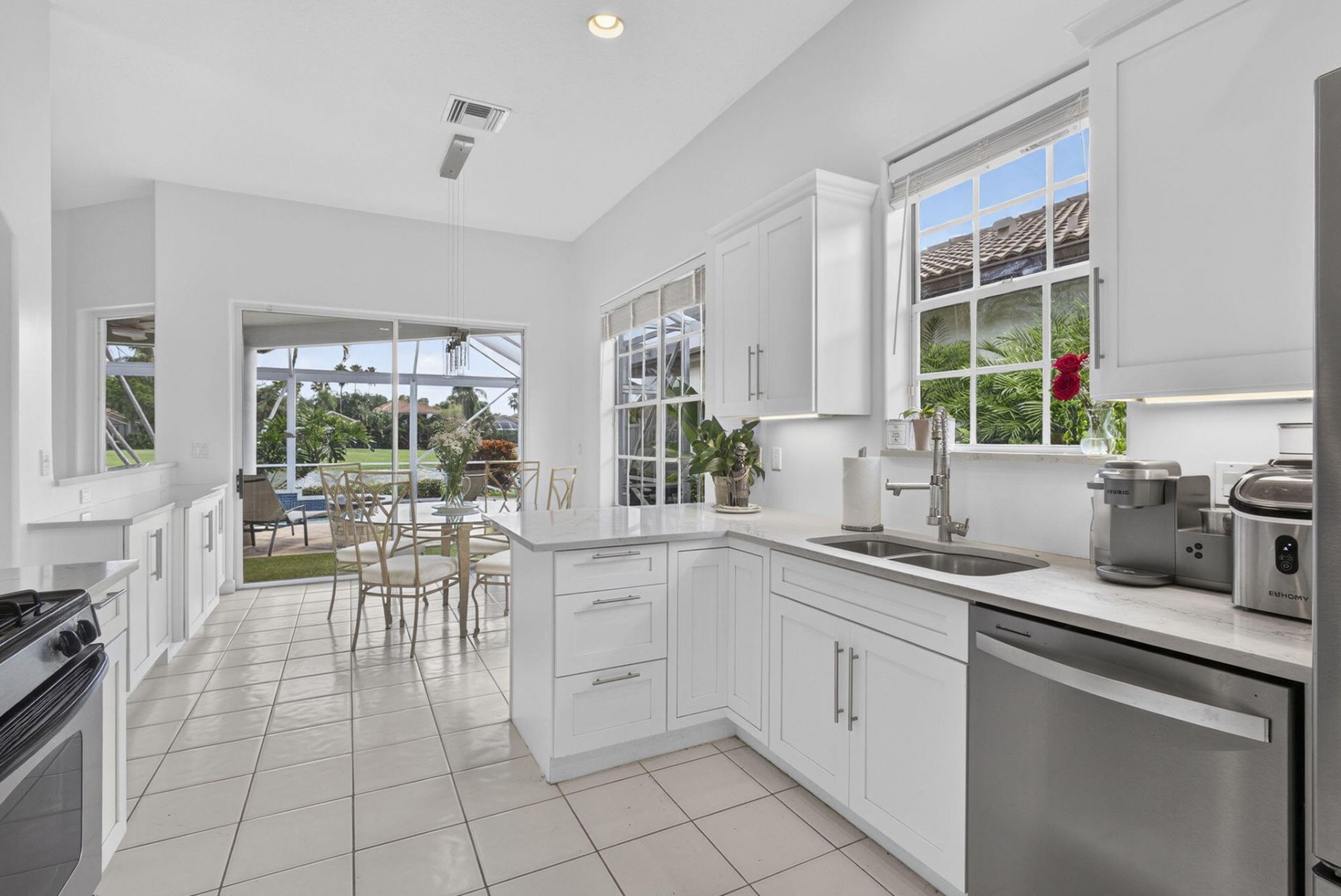 8387 Quail Meadow Way, West Palm Beach, FL 33412 Photo