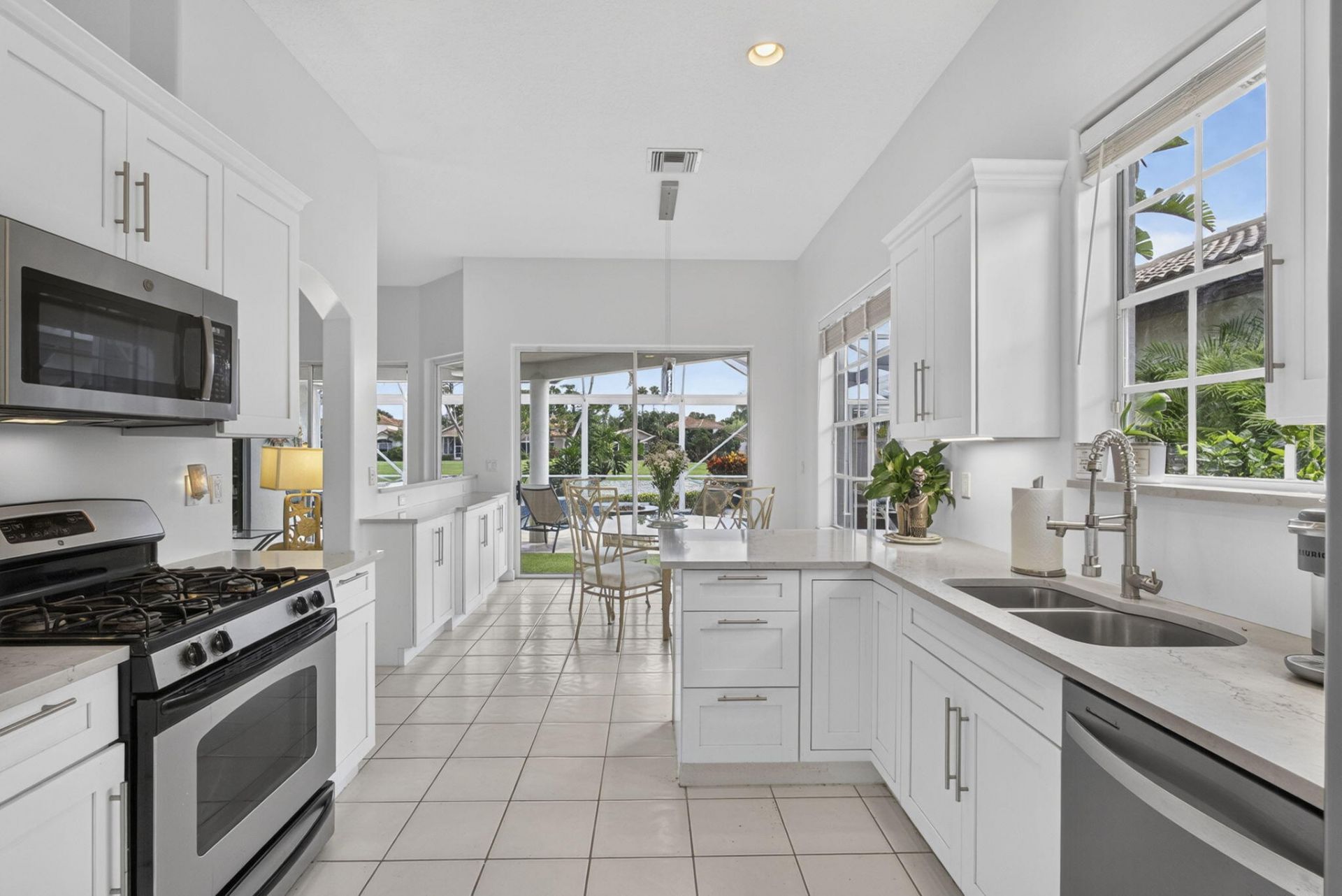 8387 Quail Meadow Way, West Palm Beach, FL 33412 Photo