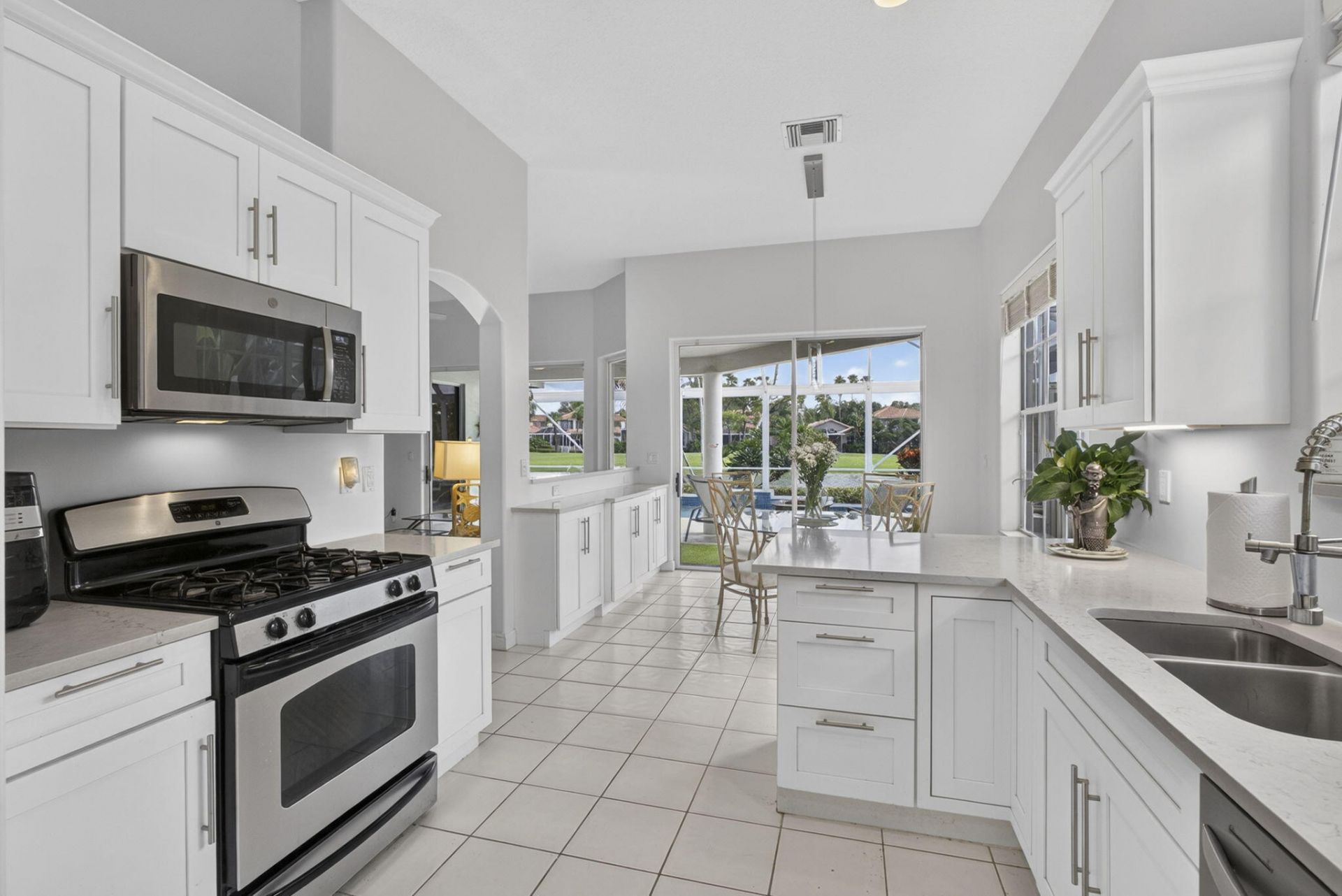 8387 Quail Meadow Way, West Palm Beach, FL 33412 Photo