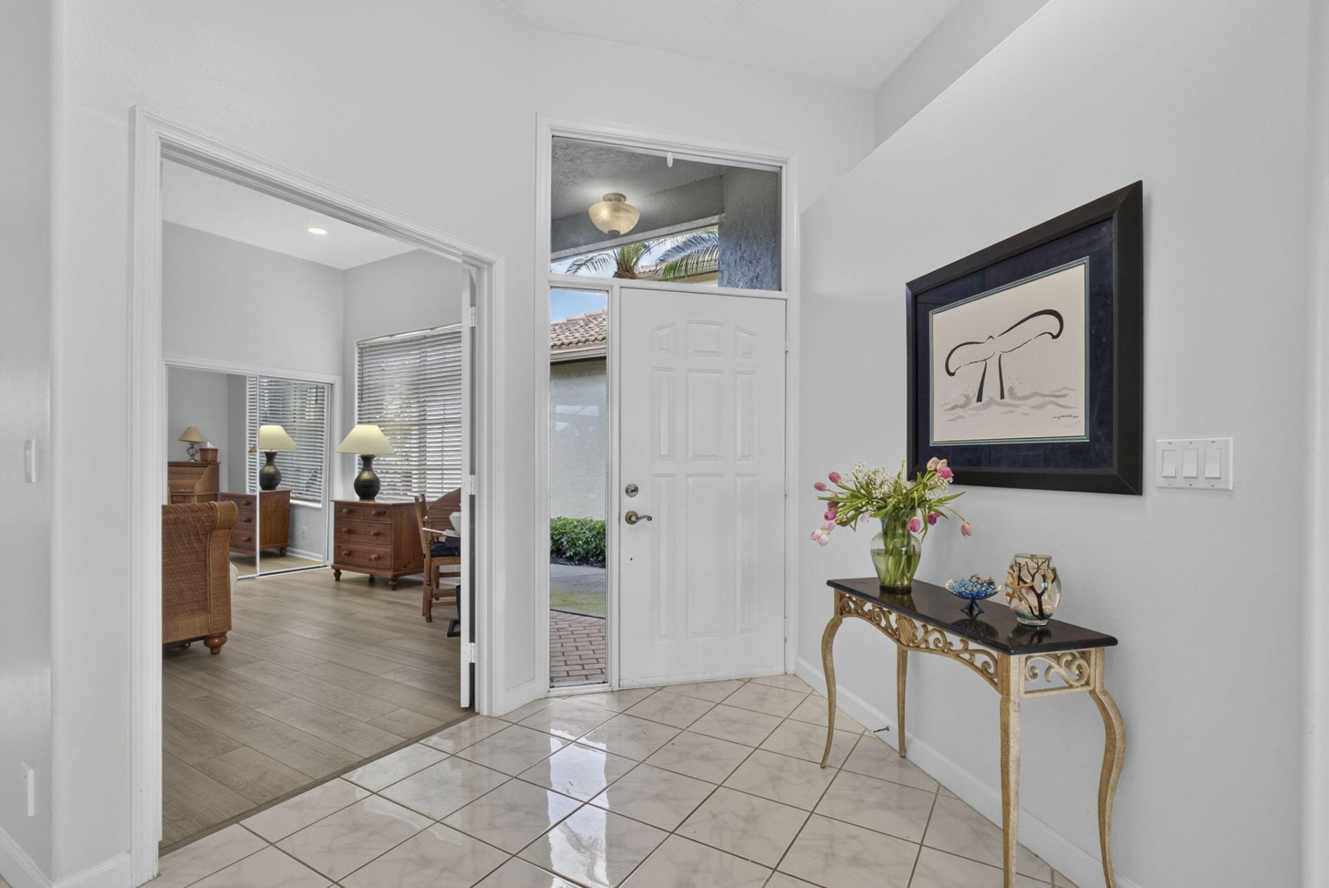 8387 Quail Meadow Way, West Palm Beach, FL 33412 Photo