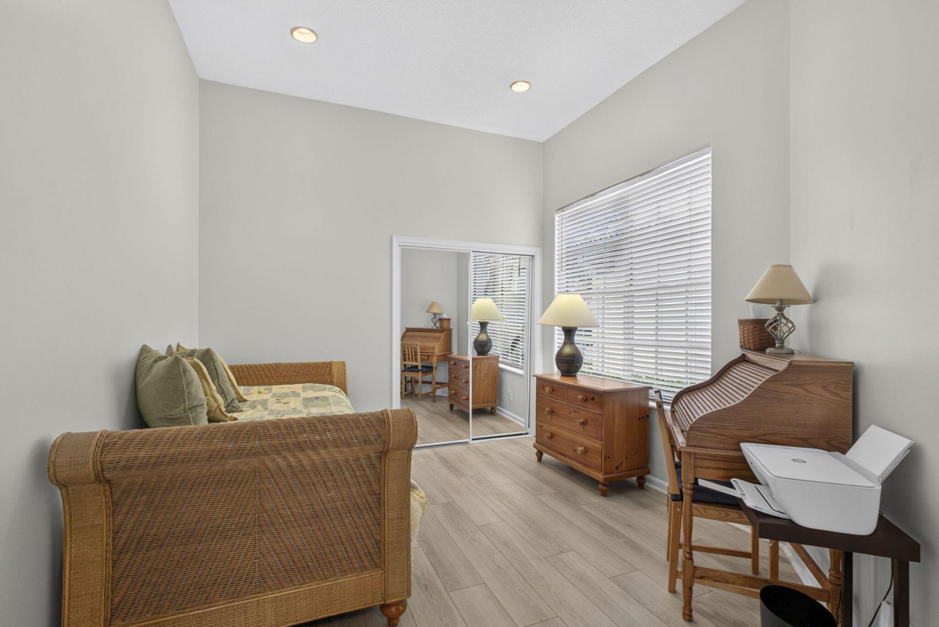 8387 Quail Meadow Way, West Palm Beach, FL 33412 Photo