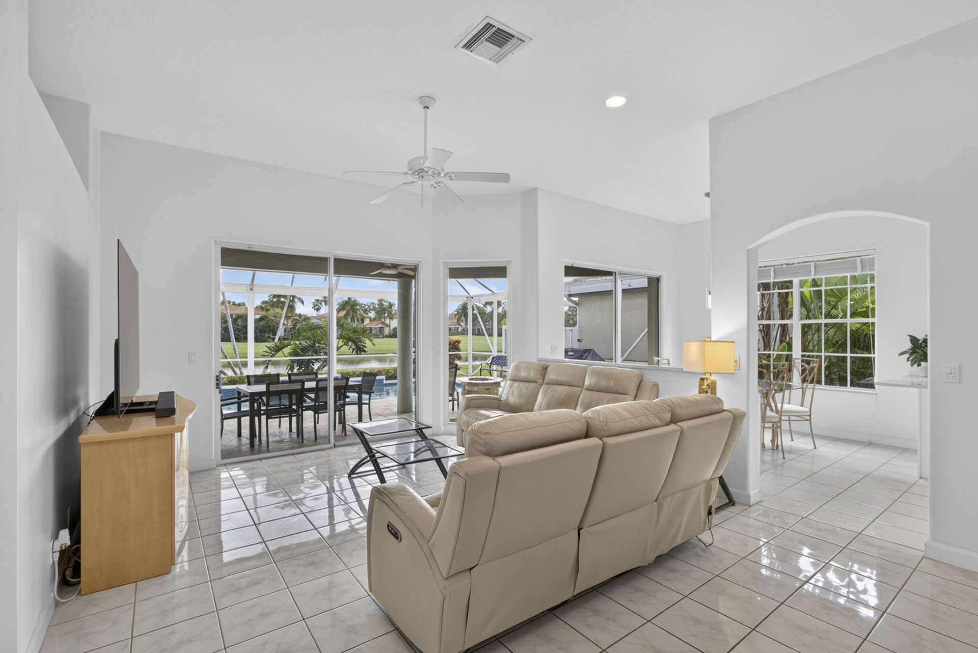 8387 Quail Meadow Way, West Palm Beach, FL 33412 Photo