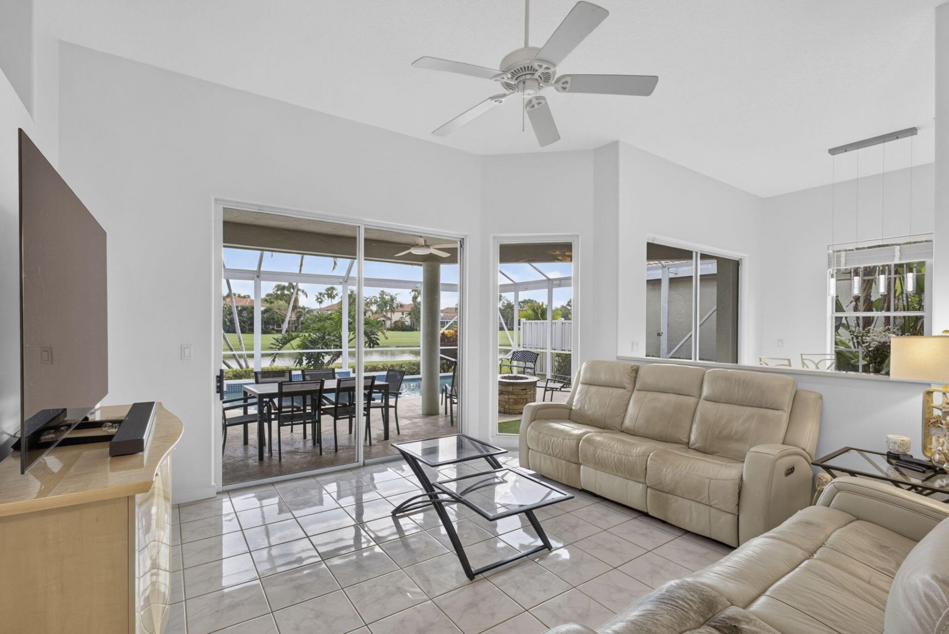 8387 Quail Meadow Way, West Palm Beach, FL 33412 Photo
