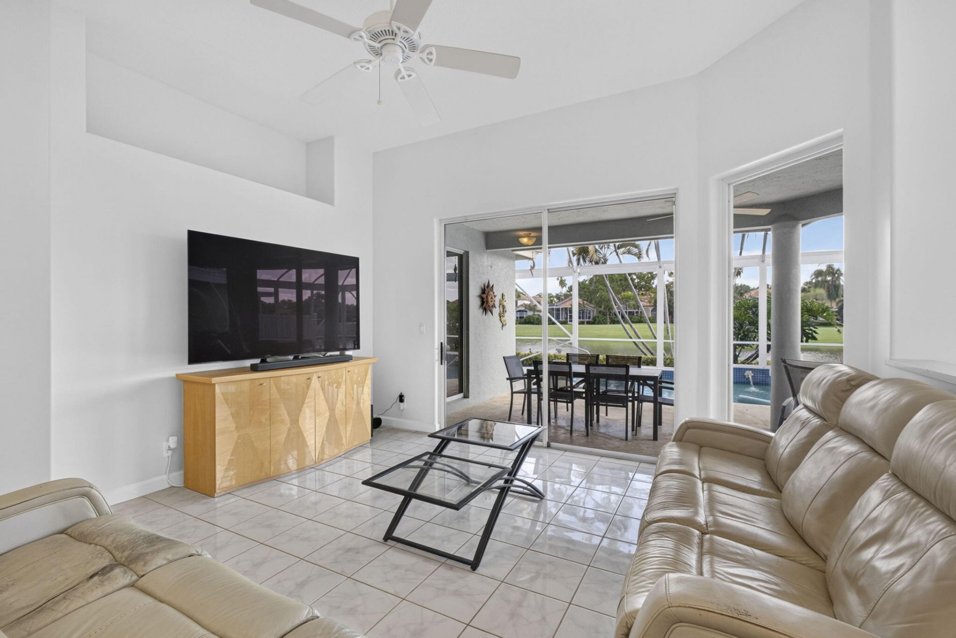 8387 Quail Meadow Way, West Palm Beach, FL 33412 Photo