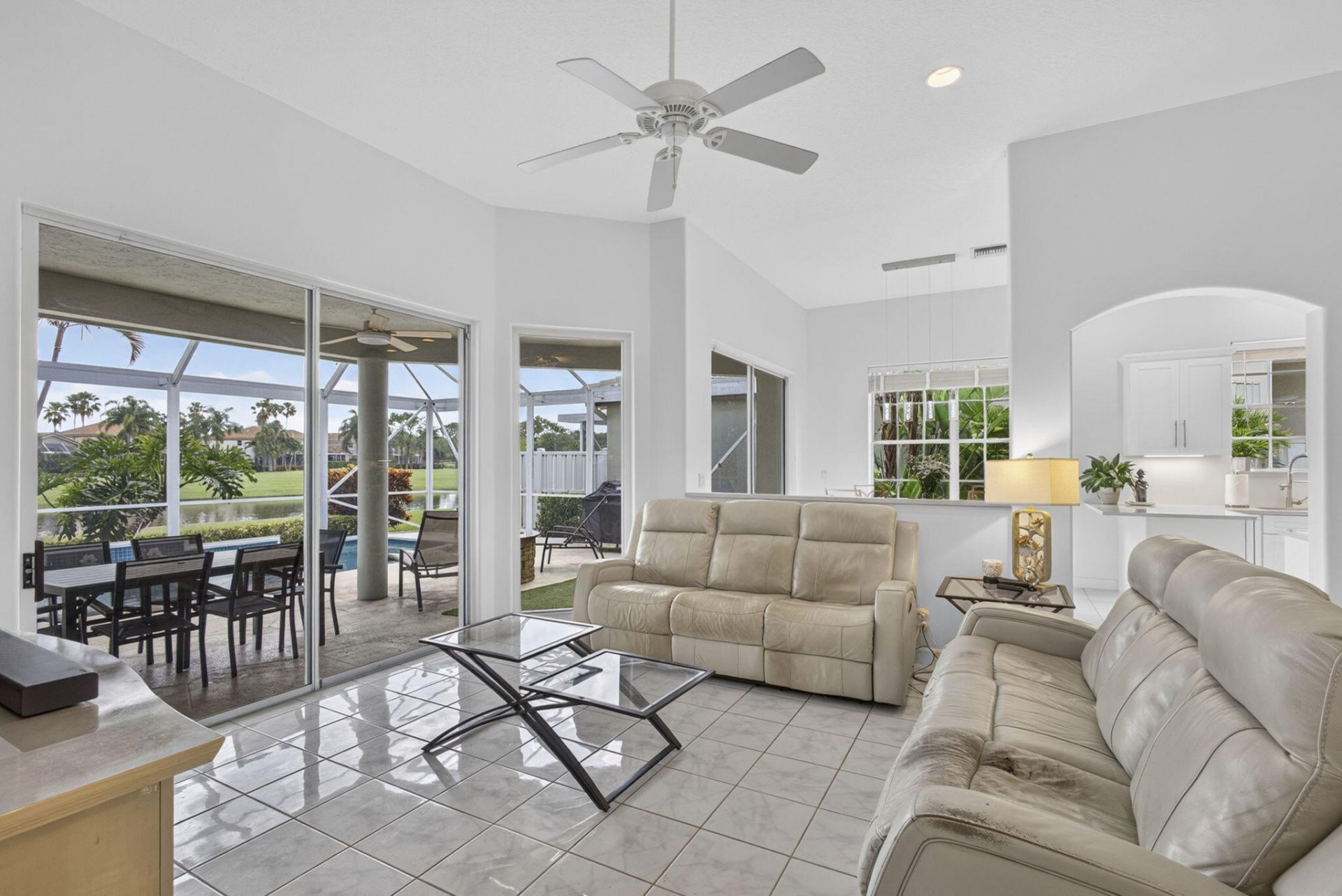 8387 Quail Meadow Way, West Palm Beach, FL 33412 Photo
