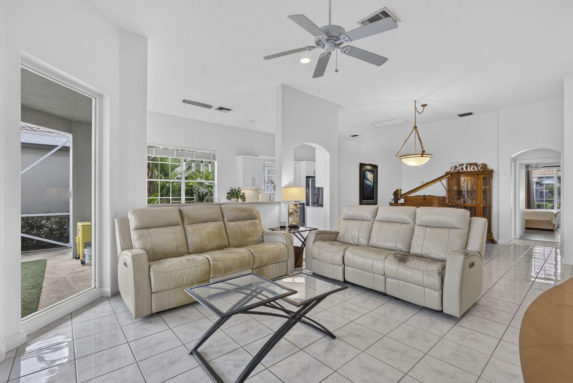 8387 Quail Meadow Way, West Palm Beach, FL 33412 Photo