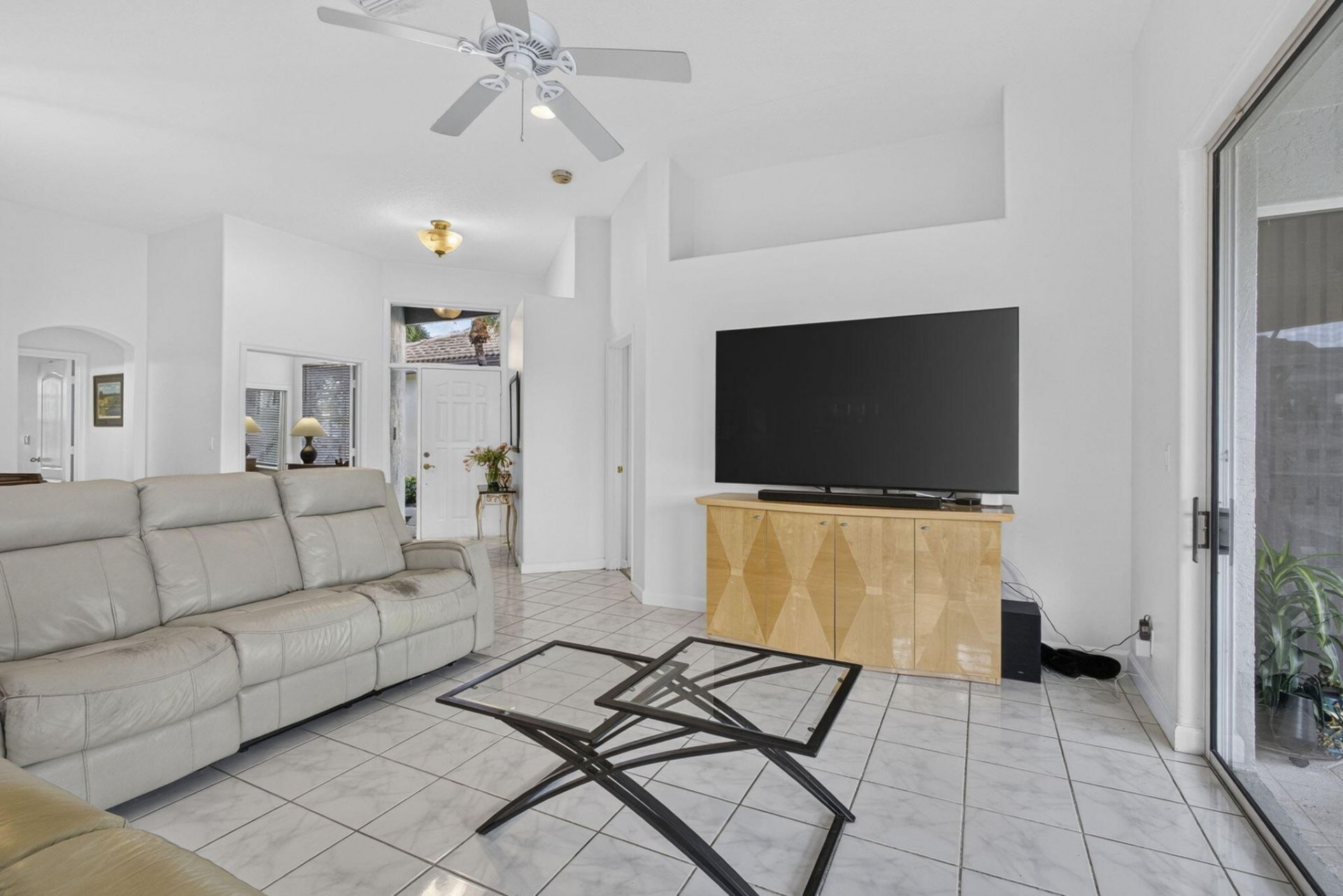 8387 Quail Meadow Way, West Palm Beach, FL 33412 Photo