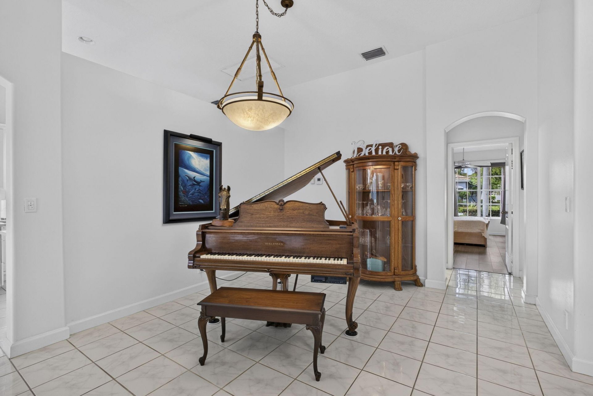 8387 Quail Meadow Way, West Palm Beach, FL 33412 Photo