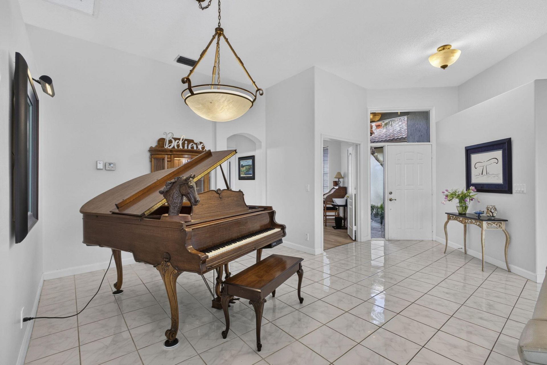 8387 Quail Meadow Way, West Palm Beach, FL 33412 Photo