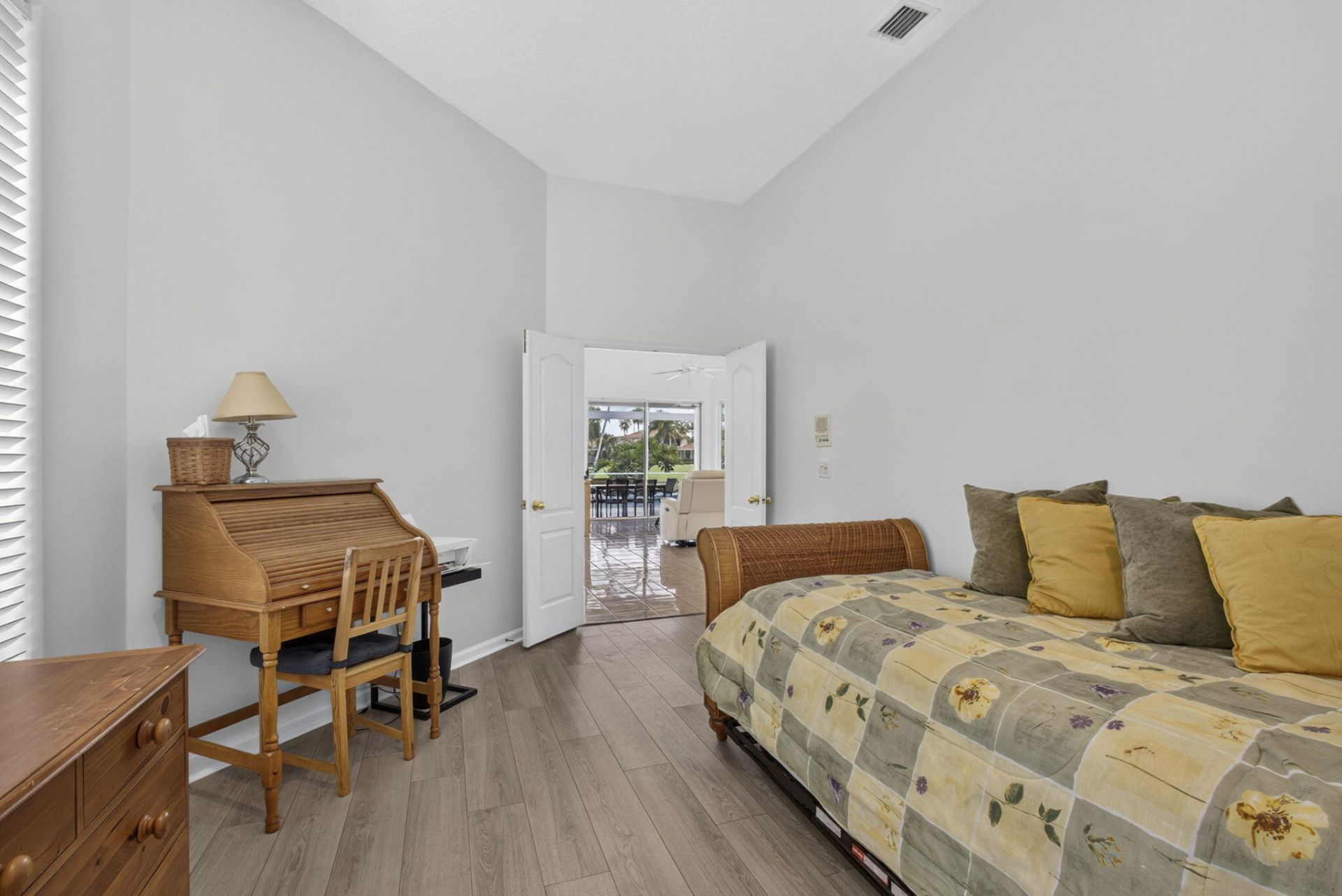 8387 Quail Meadow Way, West Palm Beach, FL 33412 Photo