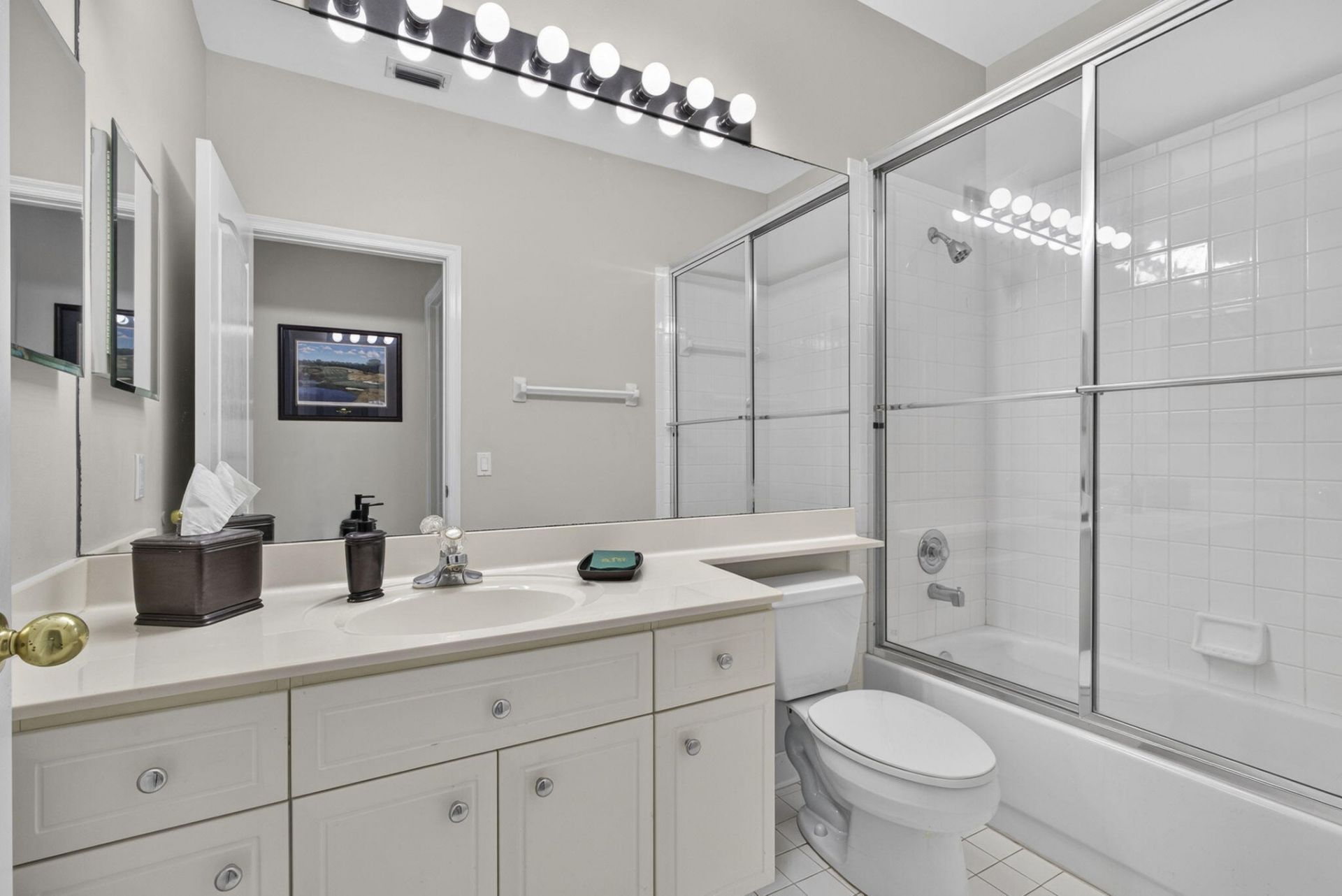 8387 Quail Meadow Way, West Palm Beach, FL 33412 Photo