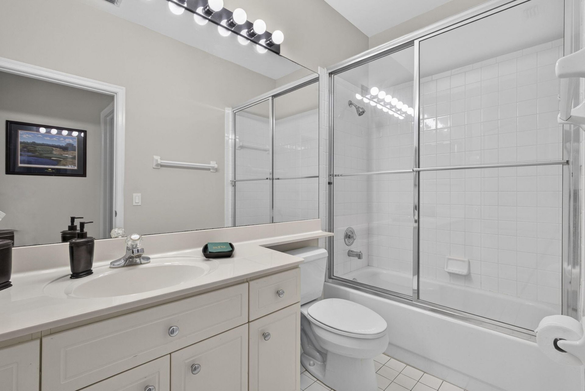 8387 Quail Meadow Way, West Palm Beach, FL 33412 Photo