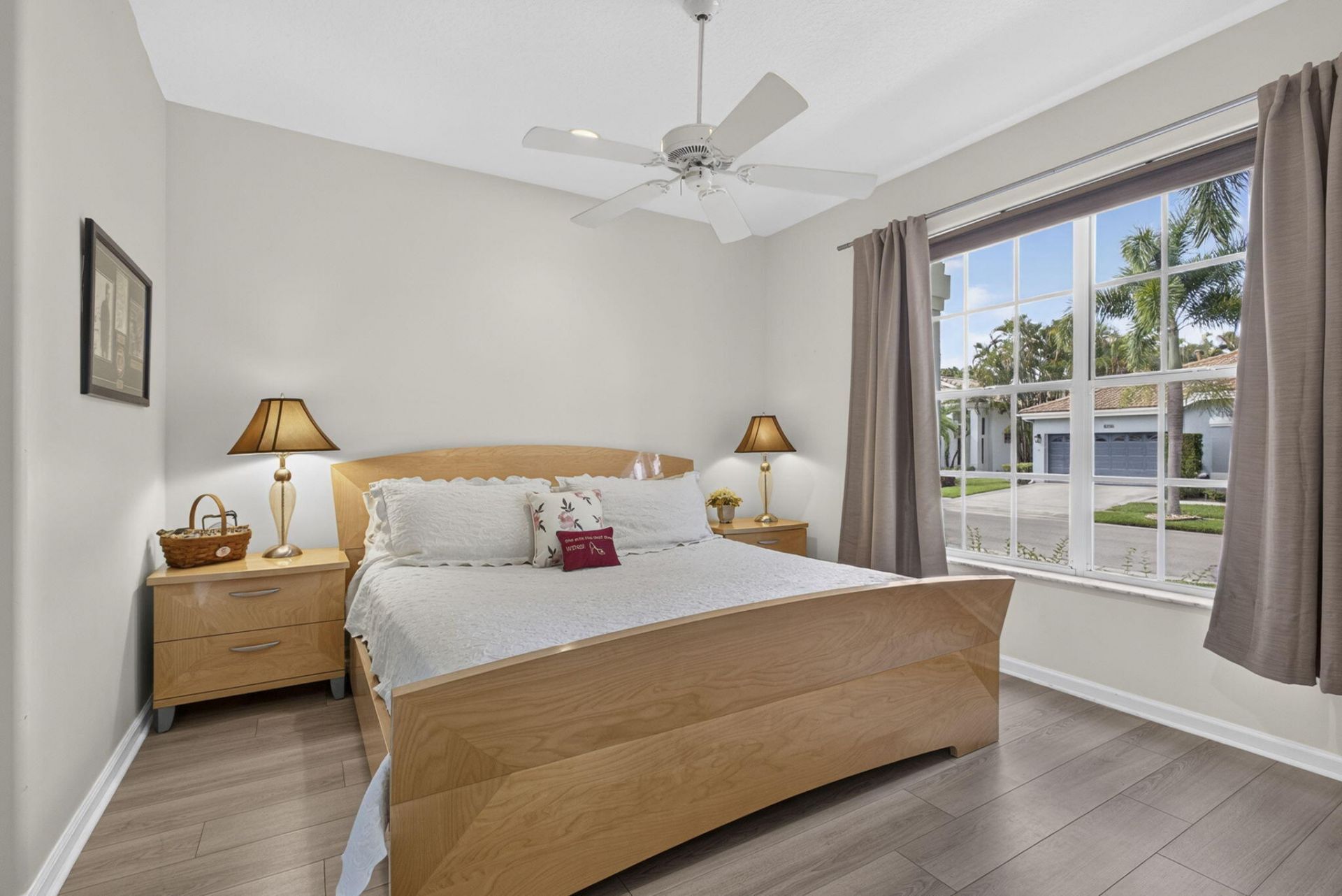 8387 Quail Meadow Way, West Palm Beach, FL 33412 Photo