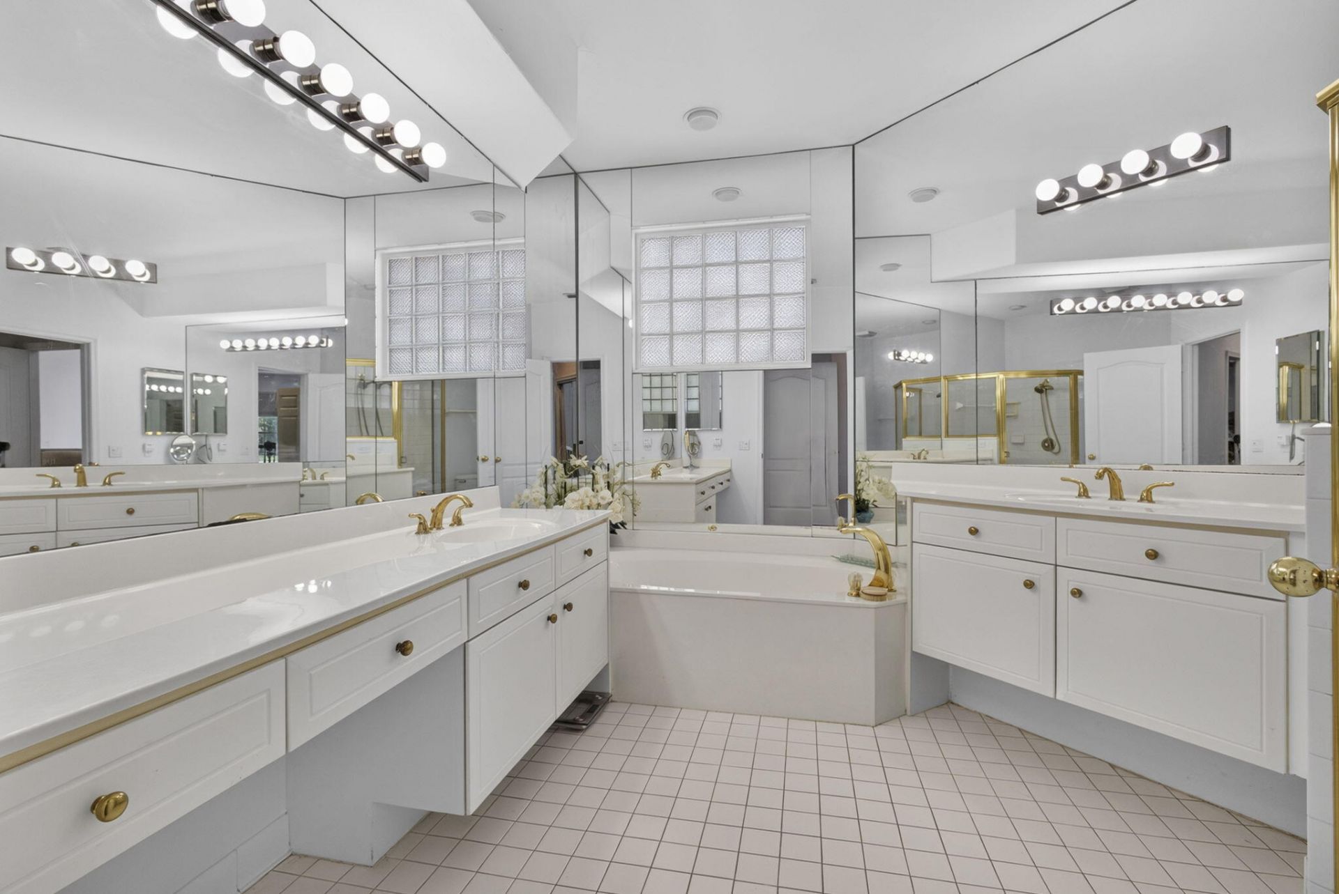 8387 Quail Meadow Way, West Palm Beach, FL 33412 Photo