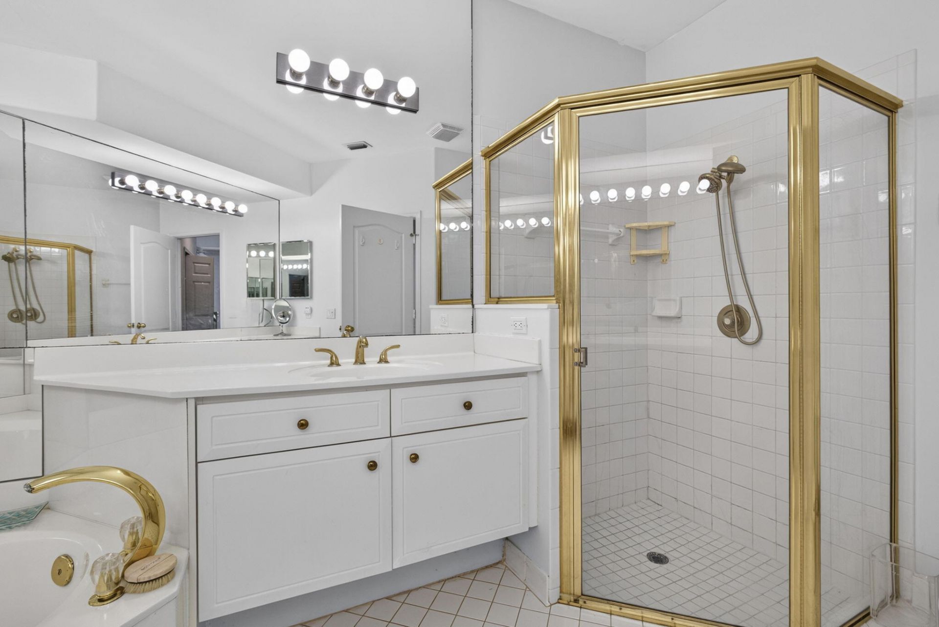 8387 Quail Meadow Way, West Palm Beach, FL 33412 Photo