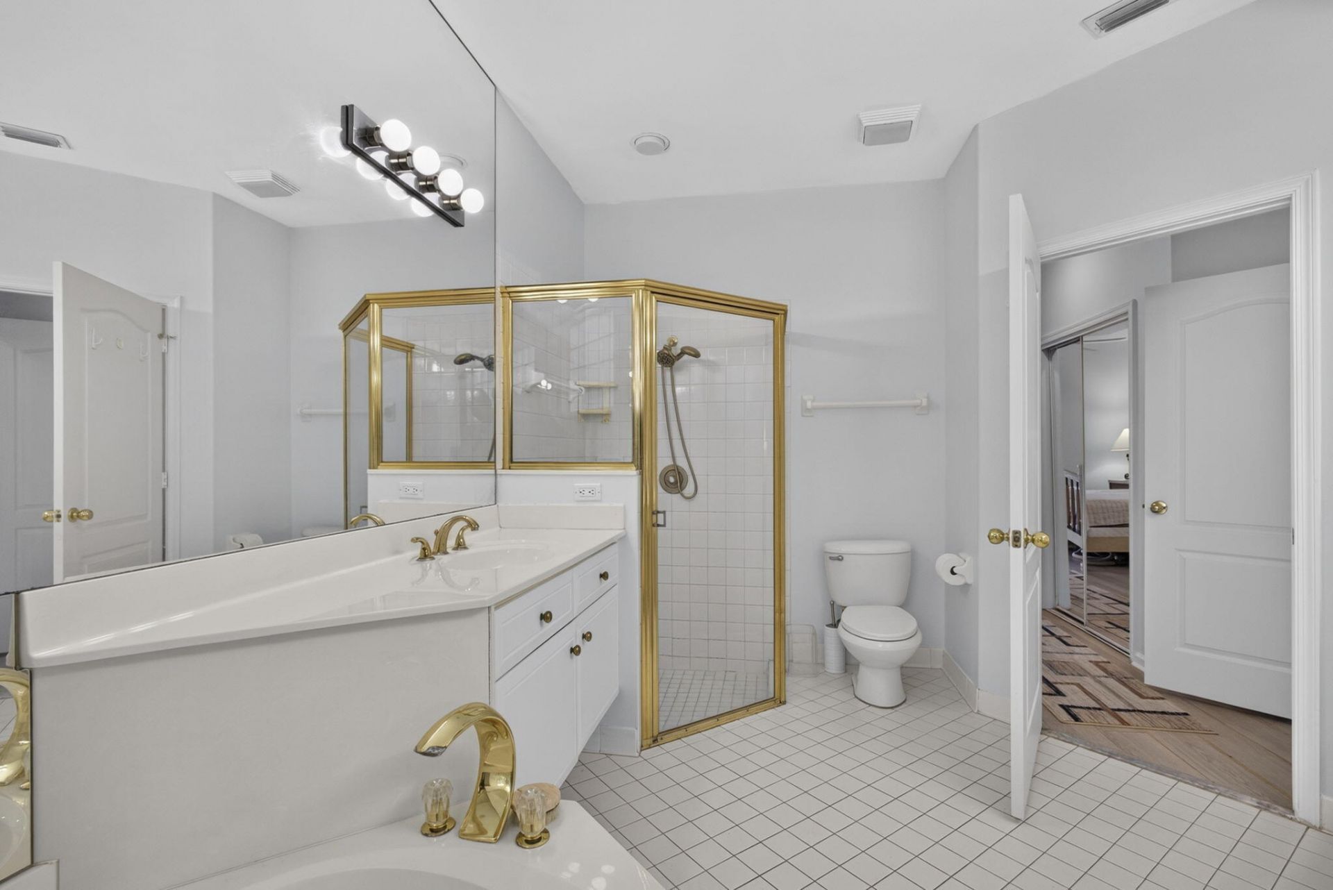 8387 Quail Meadow Way, West Palm Beach, FL 33412 Photo