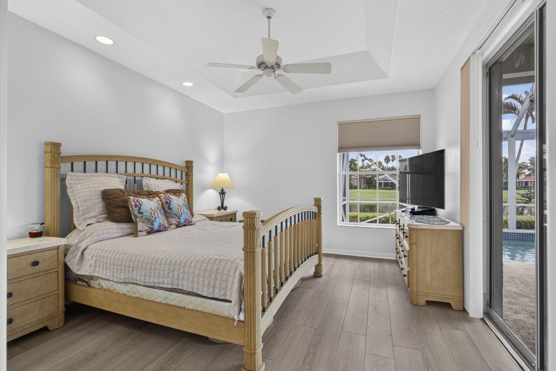 8387 Quail Meadow Way, West Palm Beach, FL 33412 Photo