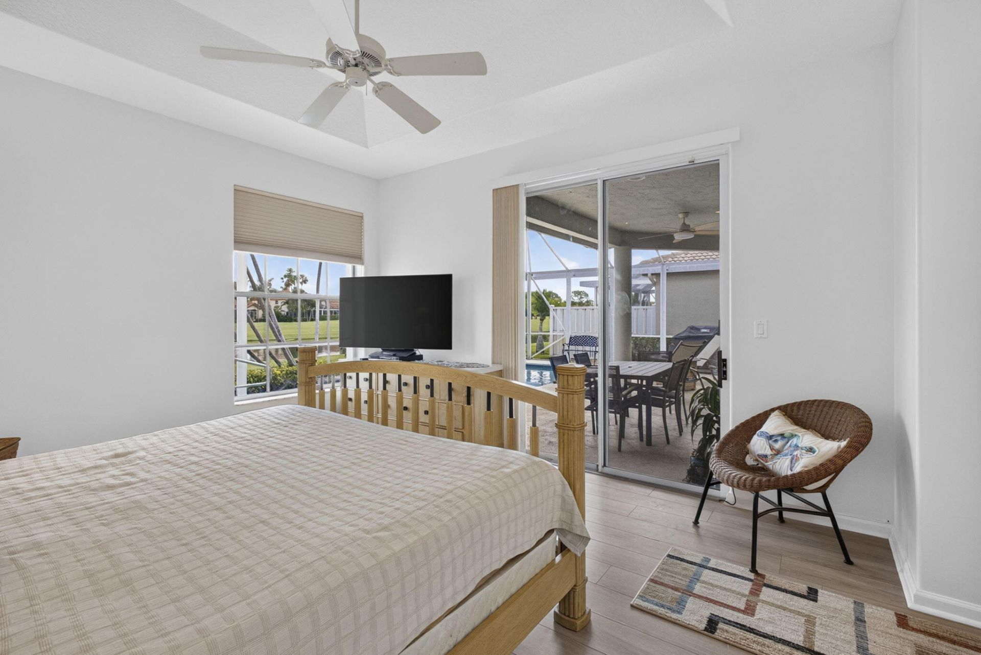 8387 Quail Meadow Way, West Palm Beach, FL 33412 Photo