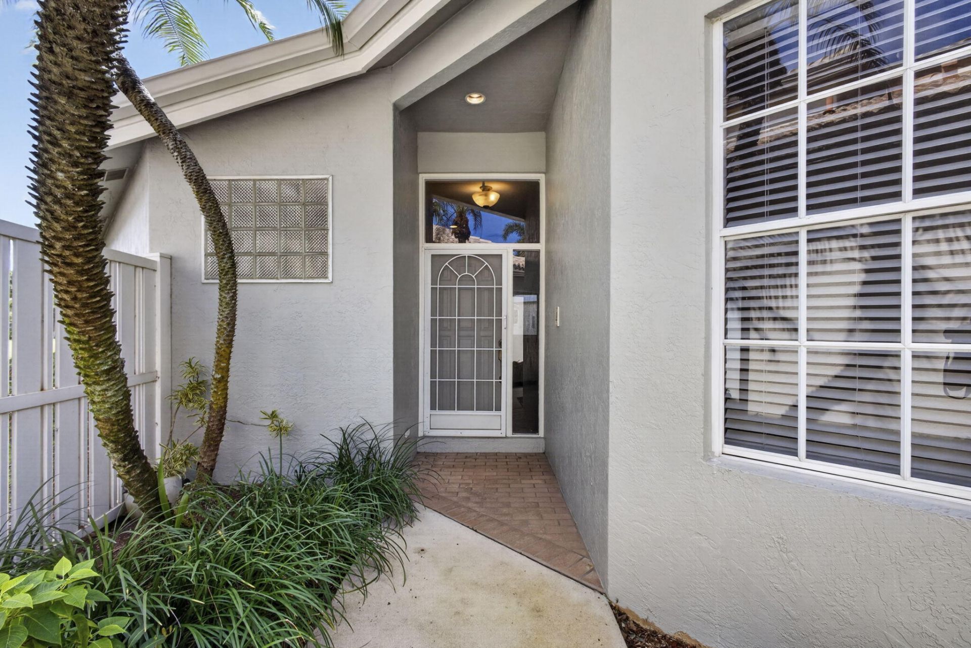 8387 Quail Meadow Way, West Palm Beach, FL 33412 Photo