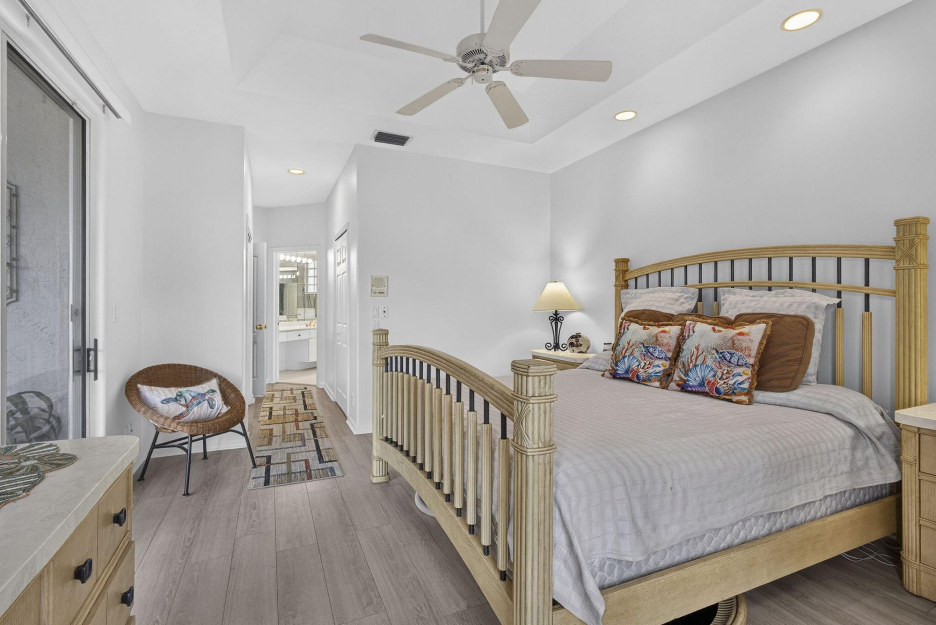 8387 Quail Meadow Way, West Palm Beach, FL 33412 Photo