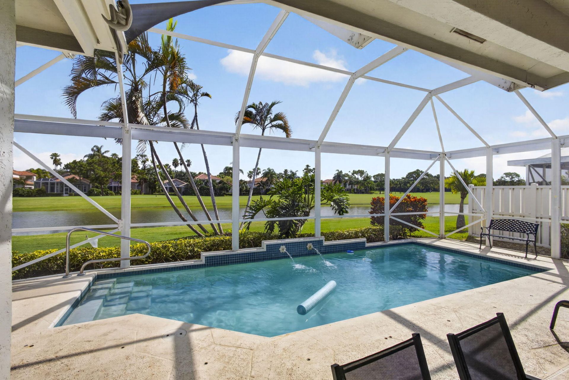 8387 Quail Meadow Way, West Palm Beach, FL 33412 Photo
