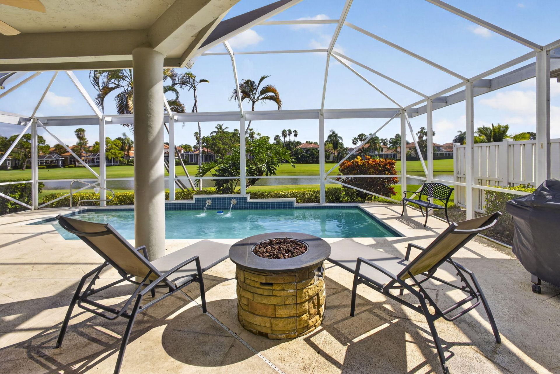 8387 Quail Meadow Way, West Palm Beach, FL 33412 Photo