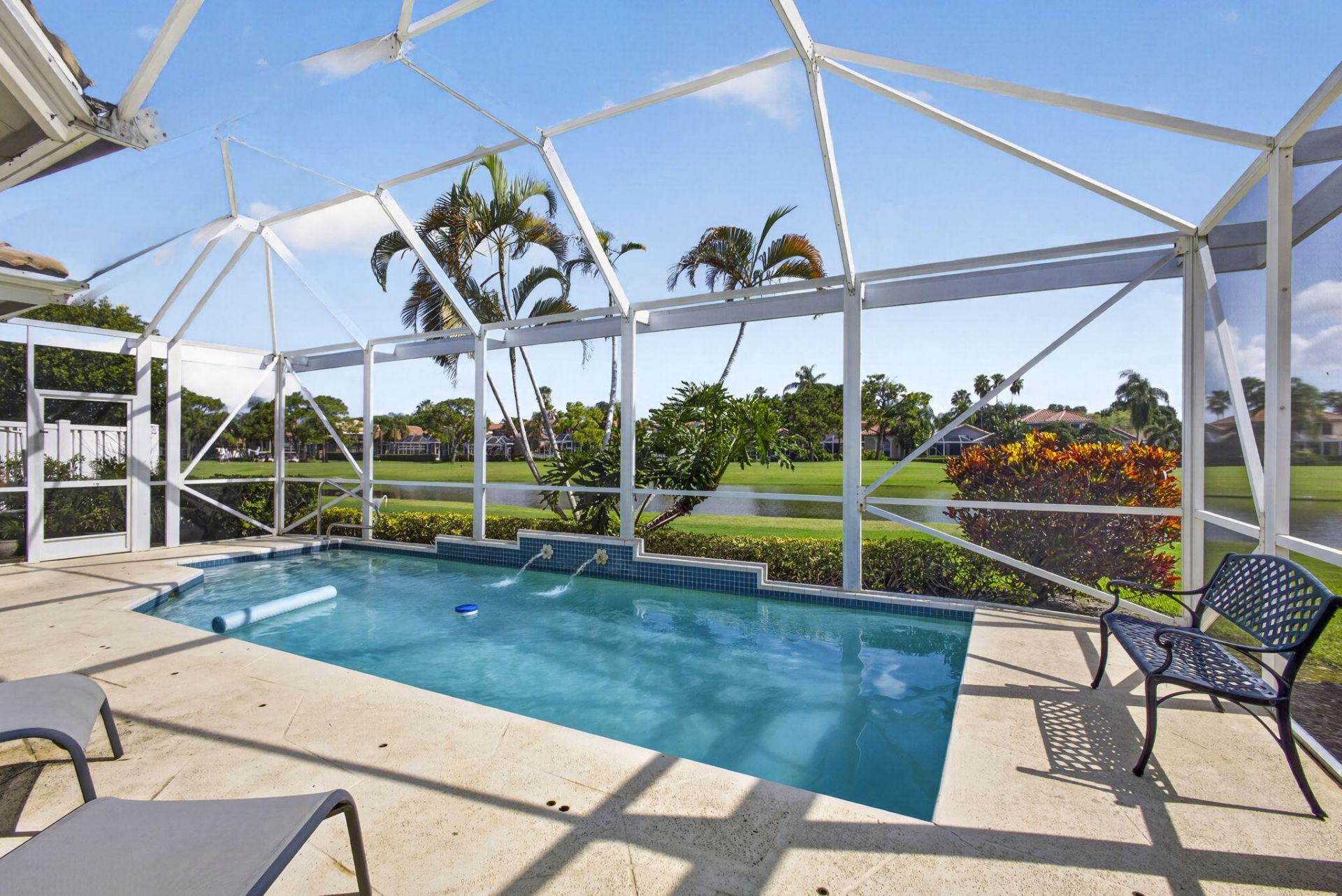 8387 Quail Meadow Way, West Palm Beach, FL 33412 Photo