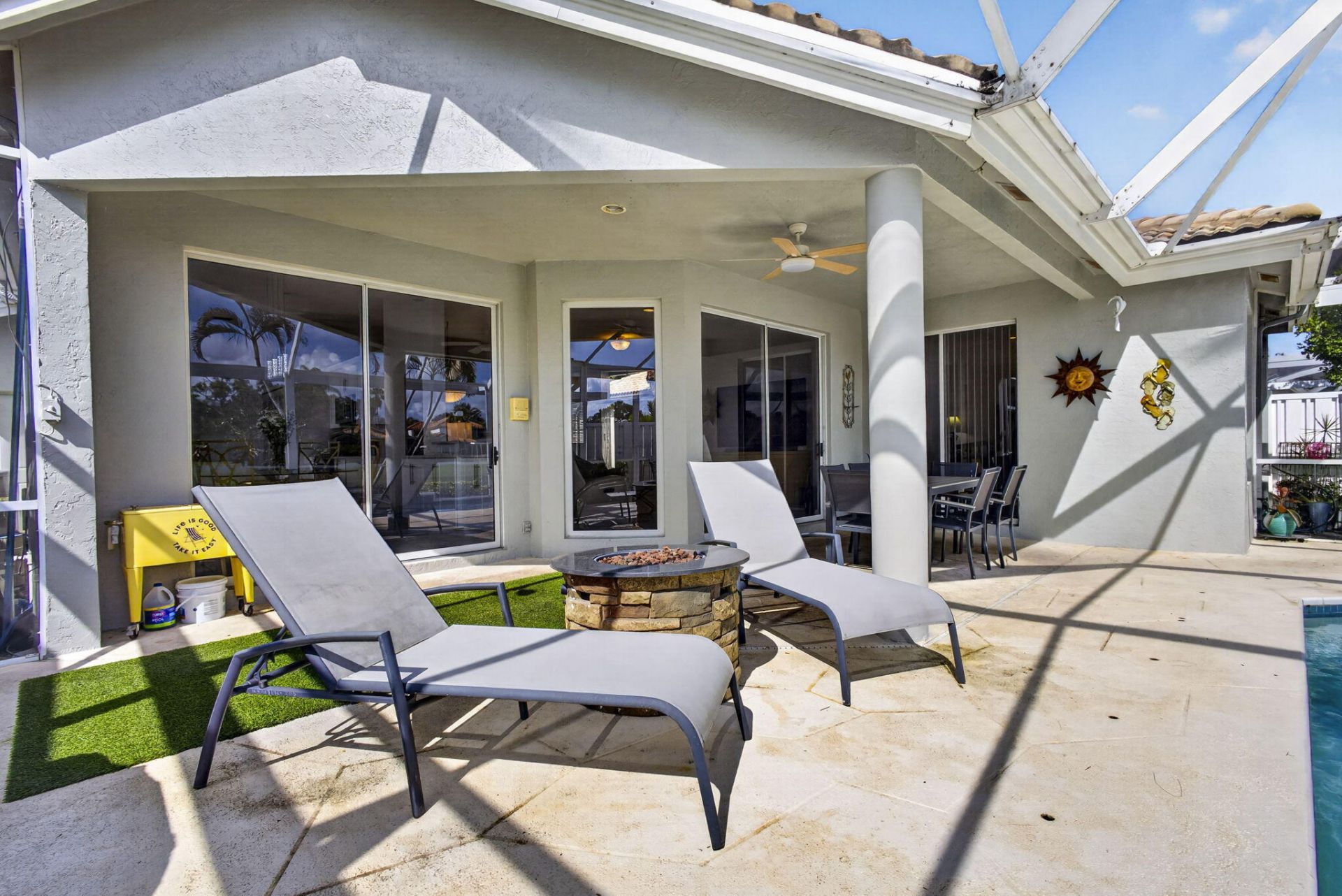 8387 Quail Meadow Way, West Palm Beach, FL 33412 Photo