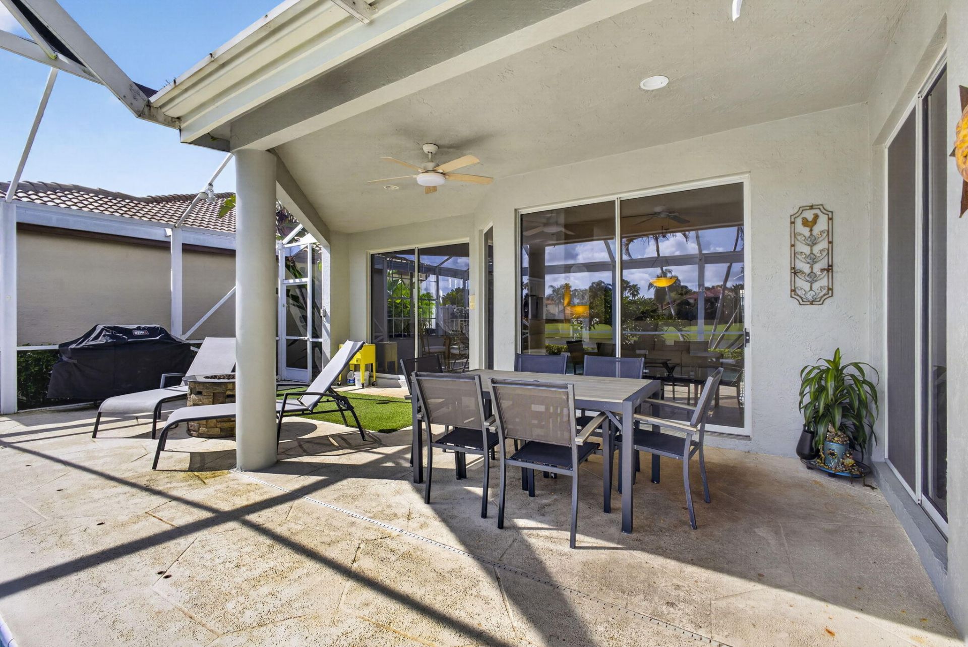 8387 Quail Meadow Way, West Palm Beach, FL 33412 Photo