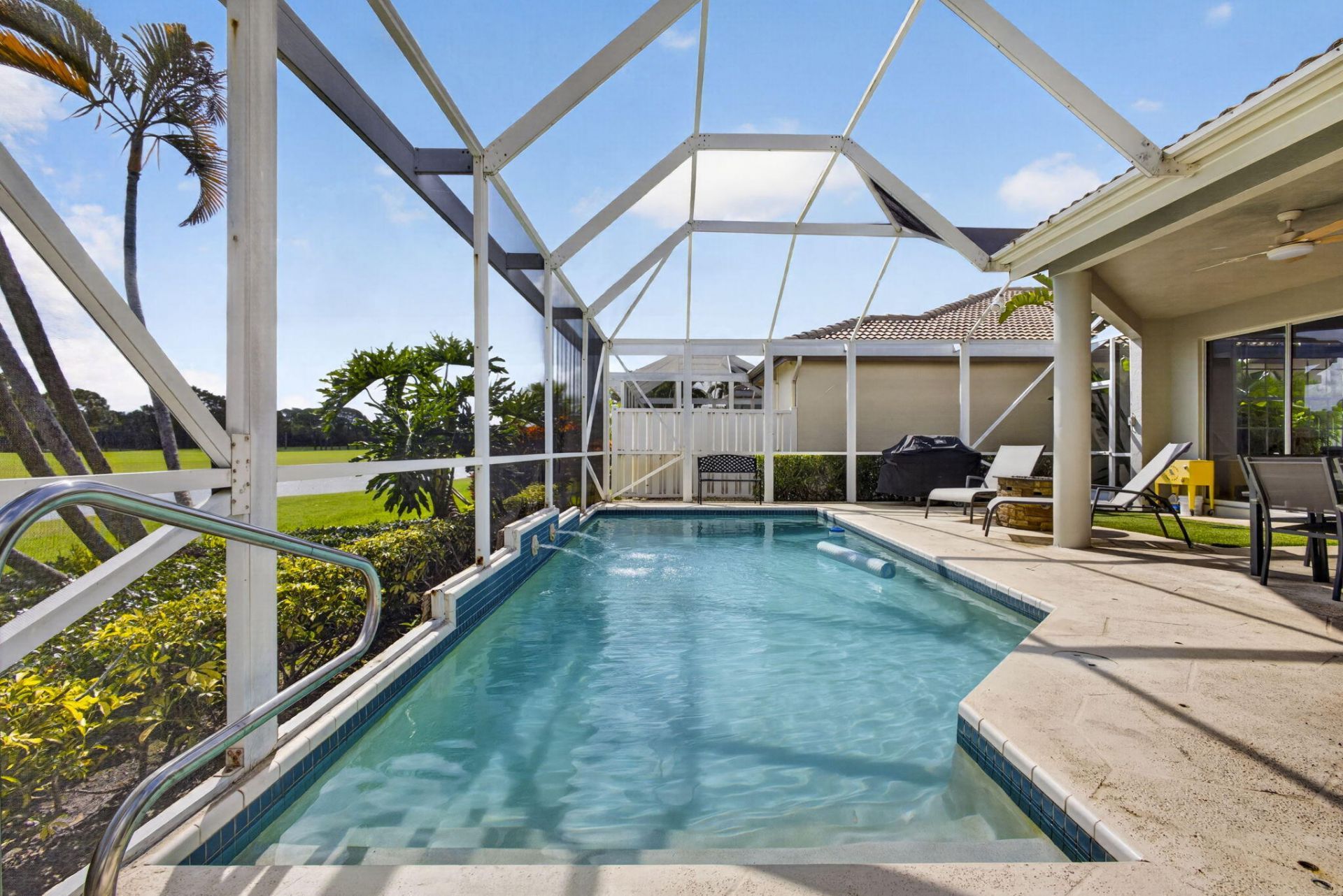 8387 Quail Meadow Way, West Palm Beach, FL 33412 Photo