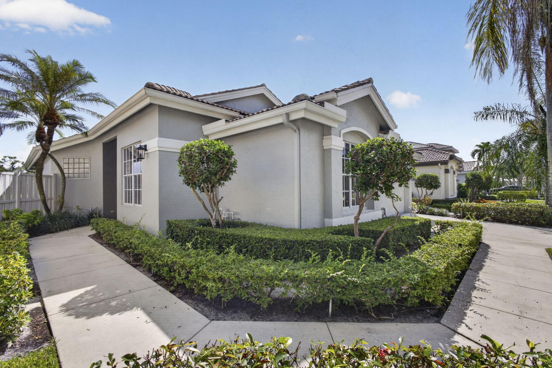 8387 Quail Meadow Way, West Palm Beach, FL 33412 Photo