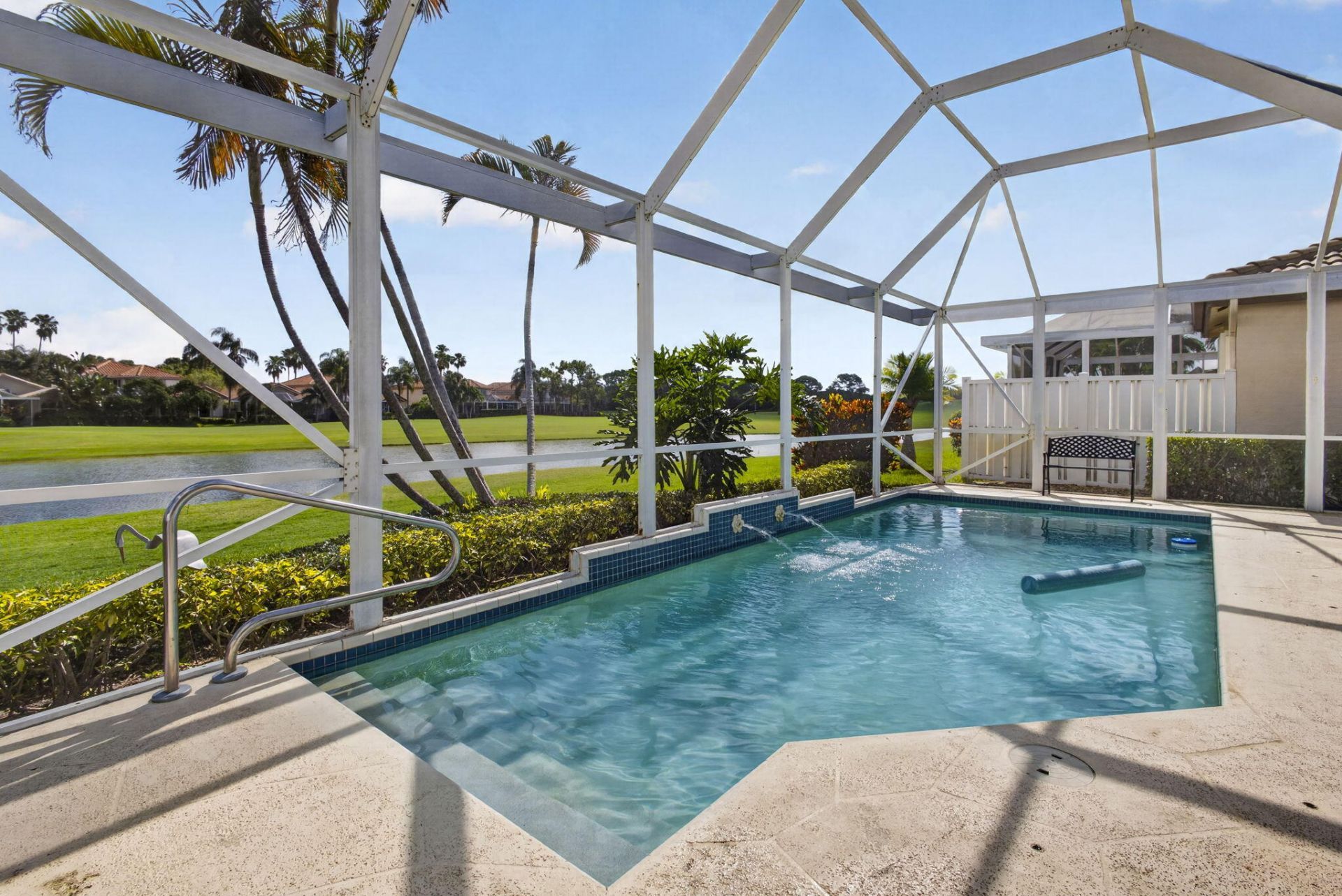 8387 Quail Meadow Way, West Palm Beach, FL 33412 Photo