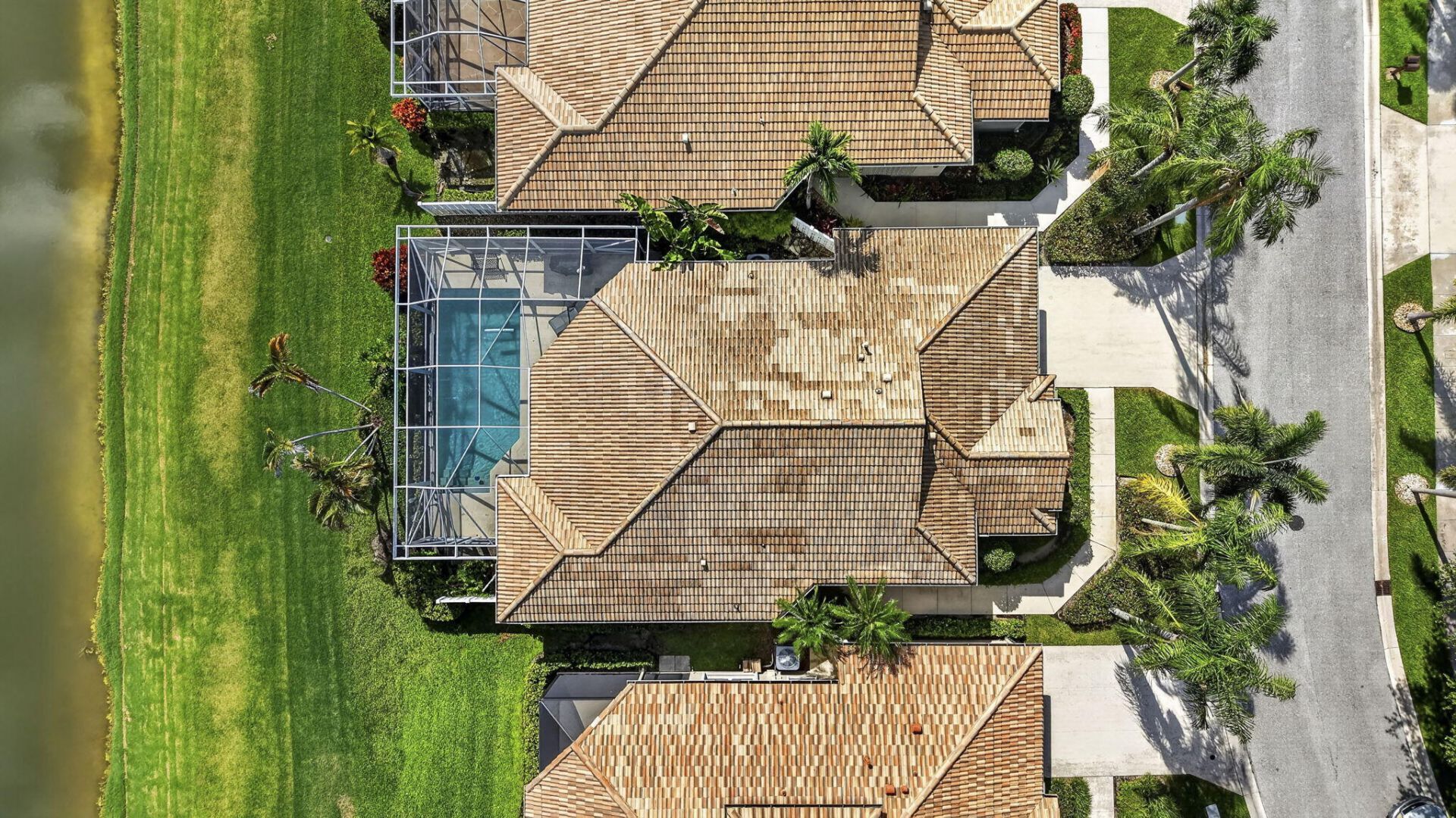 8387 Quail Meadow Way, West Palm Beach, FL 33412 Photo