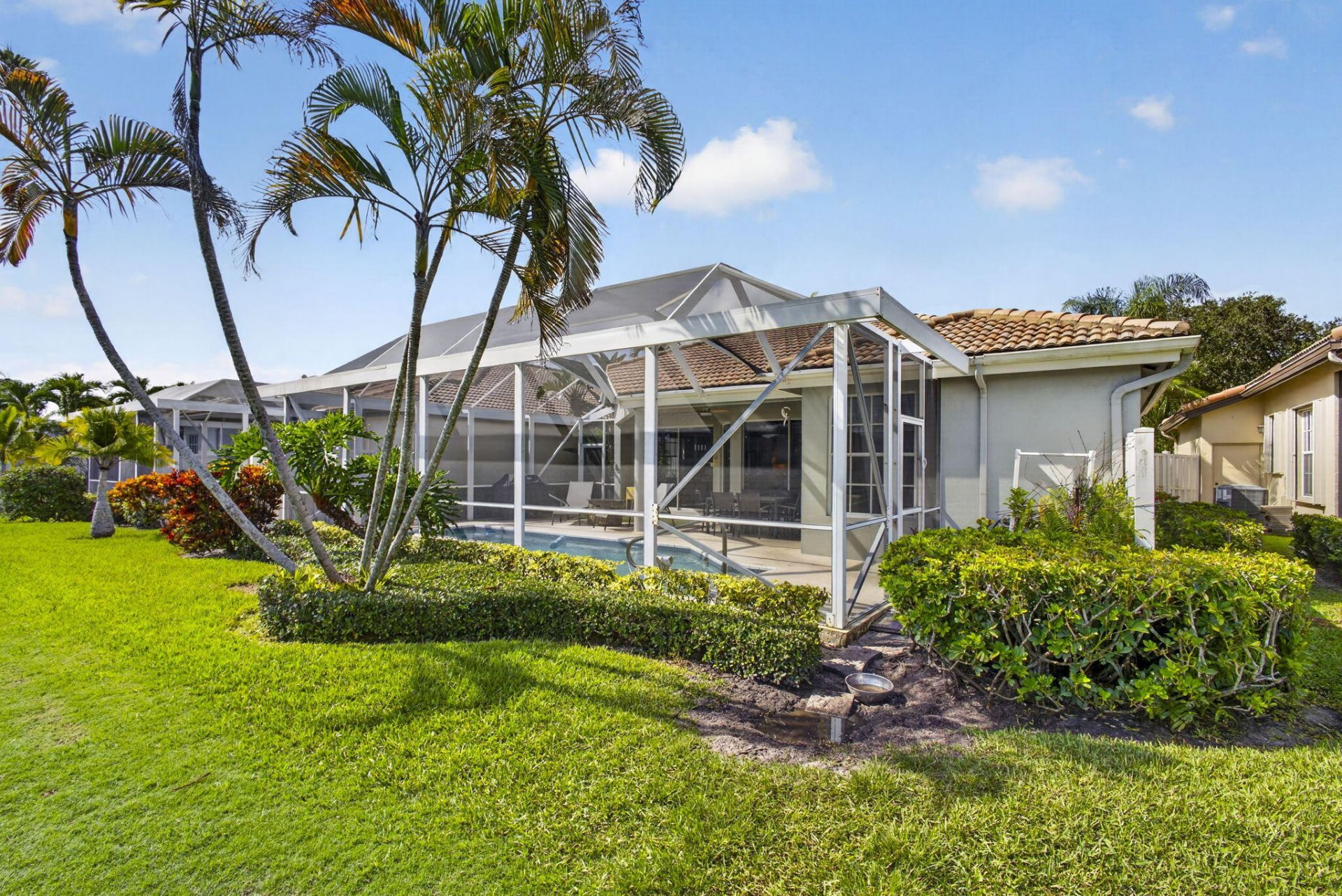 8387 Quail Meadow Way, West Palm Beach, FL 33412 Photo
