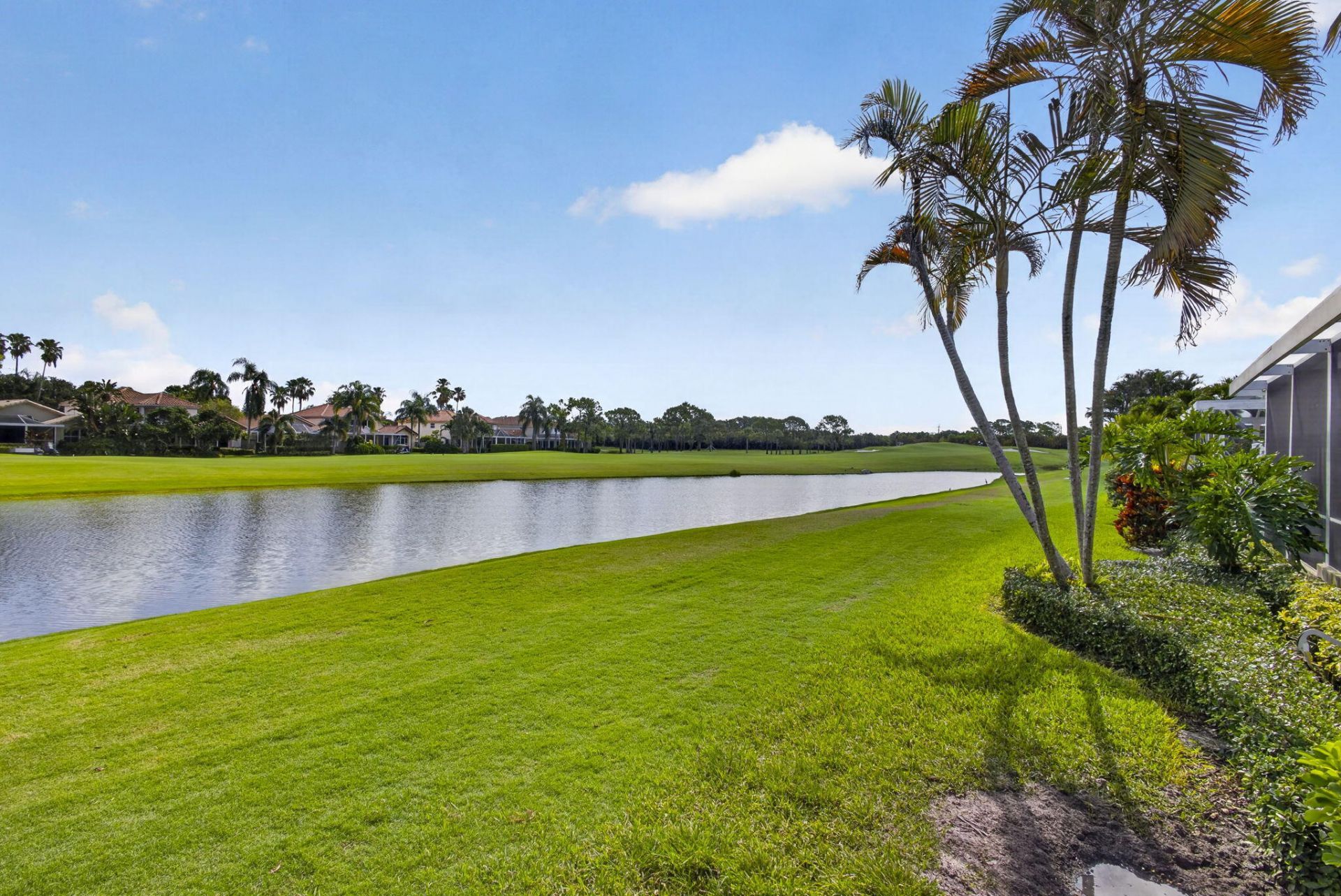 8387 Quail Meadow Way, West Palm Beach, FL 33412 Photo