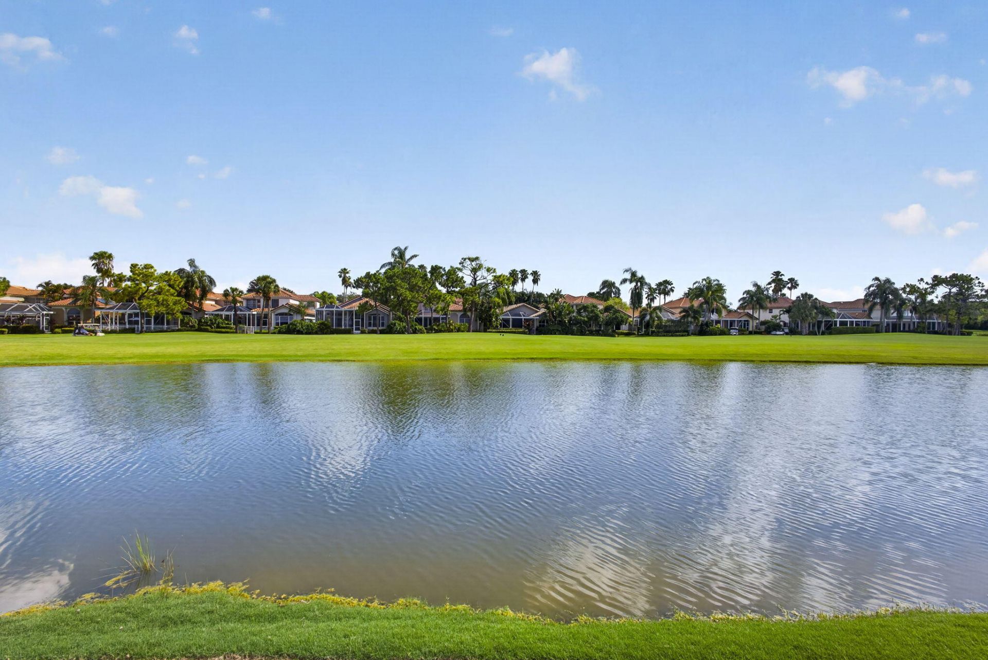 8387 Quail Meadow Way, West Palm Beach, FL 33412 Photo