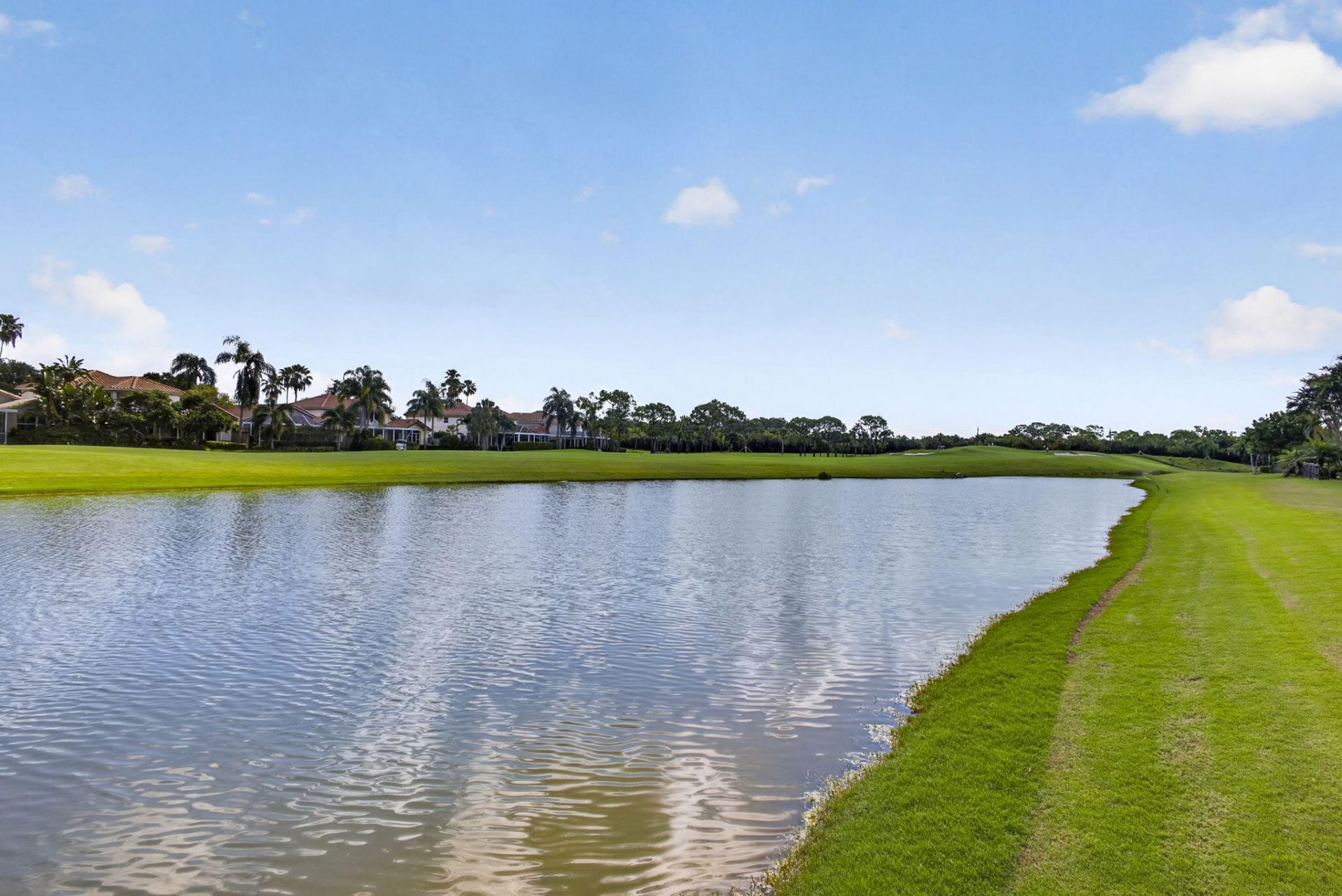 8387 Quail Meadow Way, West Palm Beach, FL 33412 Photo