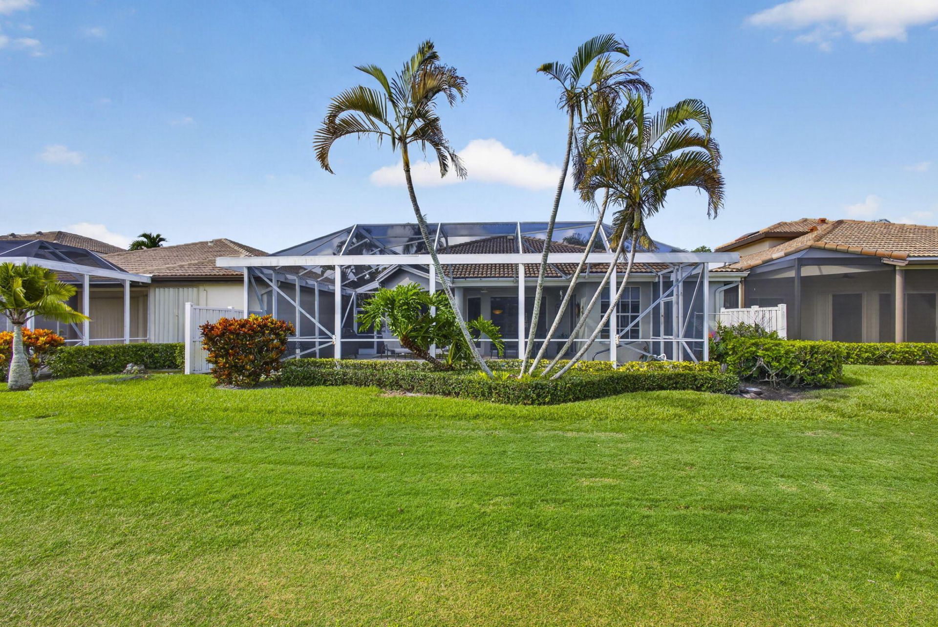 8387 Quail Meadow Way, West Palm Beach, FL 33412 Photo