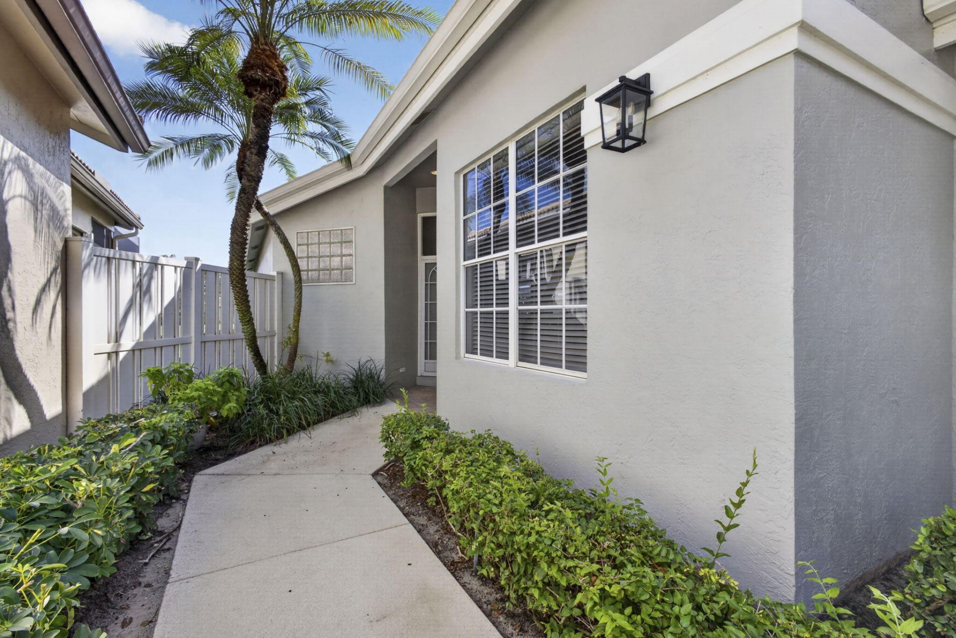 8387 Quail Meadow Way, West Palm Beach, FL 33412 Photo