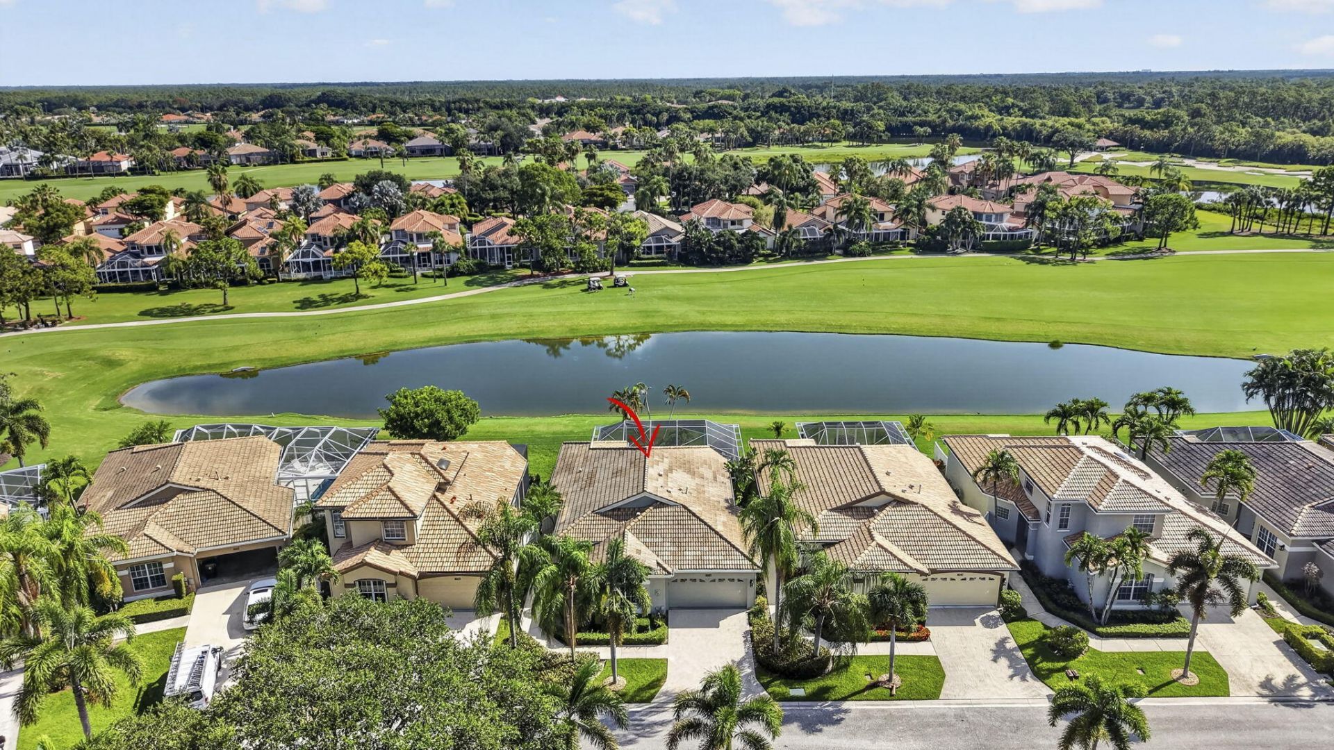 8387 Quail Meadow Way, West Palm Beach, FL 33412 Photo